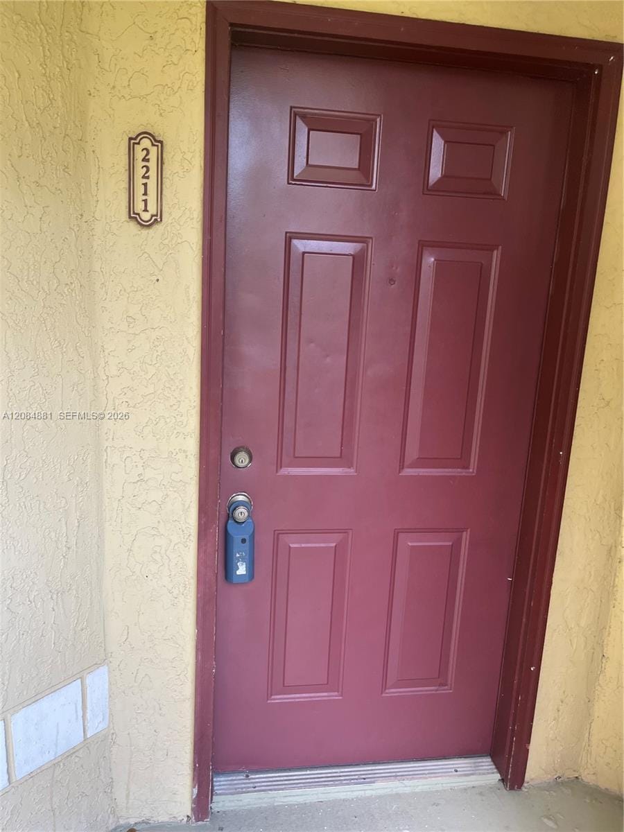 437 Vista Isles Drive 2211 — photo 3