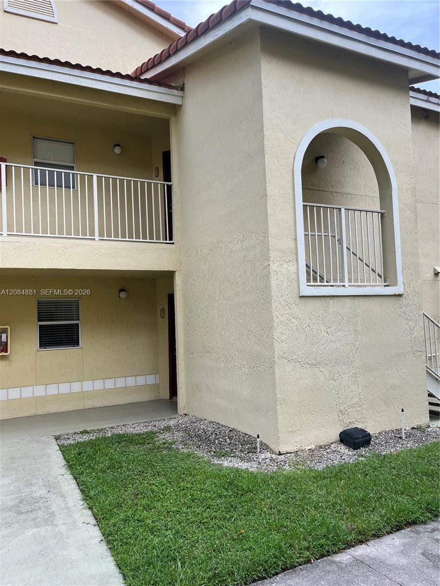 437 Vista Isles Drive 2211 — photo 4