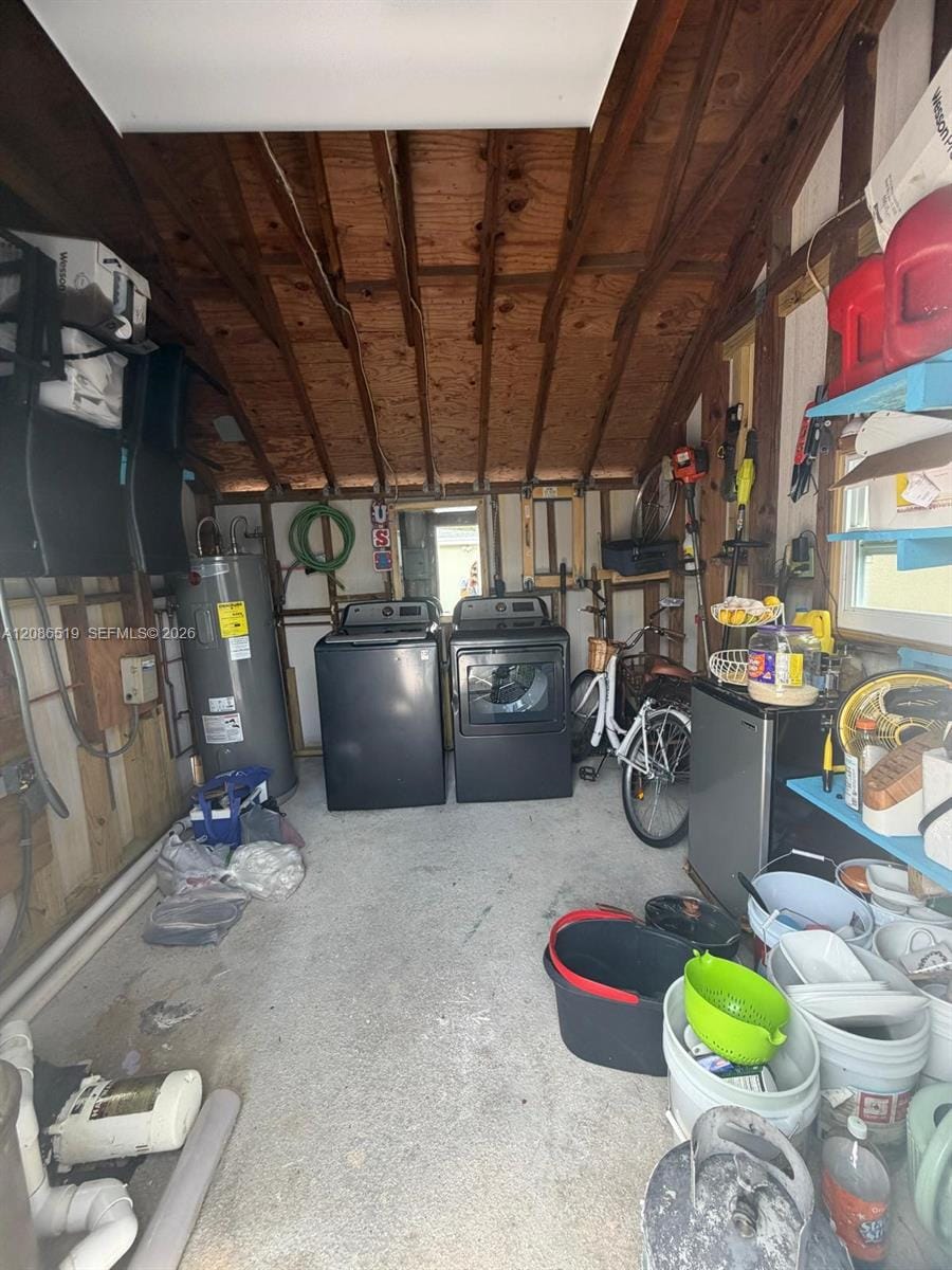 211 NW 51st Street, Oakland Park, FL 33309 photo 11