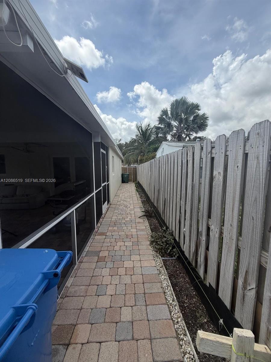 211 NW 51st Street, Oakland Park, FL 33309 photo 12
