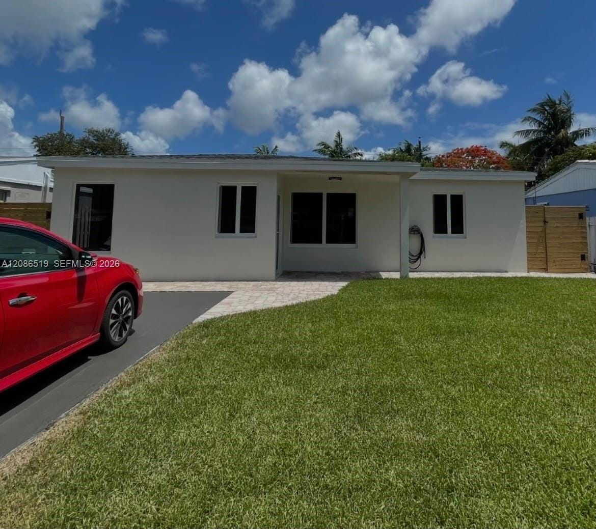 211 NW 51st Street, Oakland Park, FL 33309 photo 13