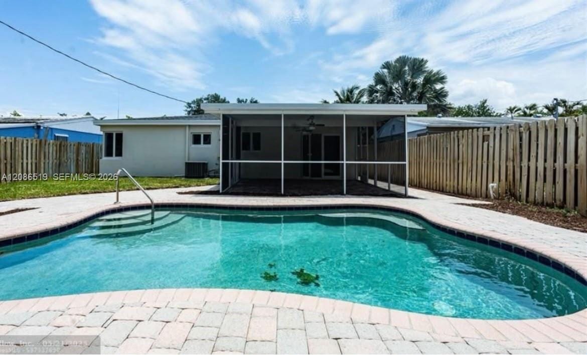 211 NW 51st Street, Oakland Park, FL 33309 photo 3