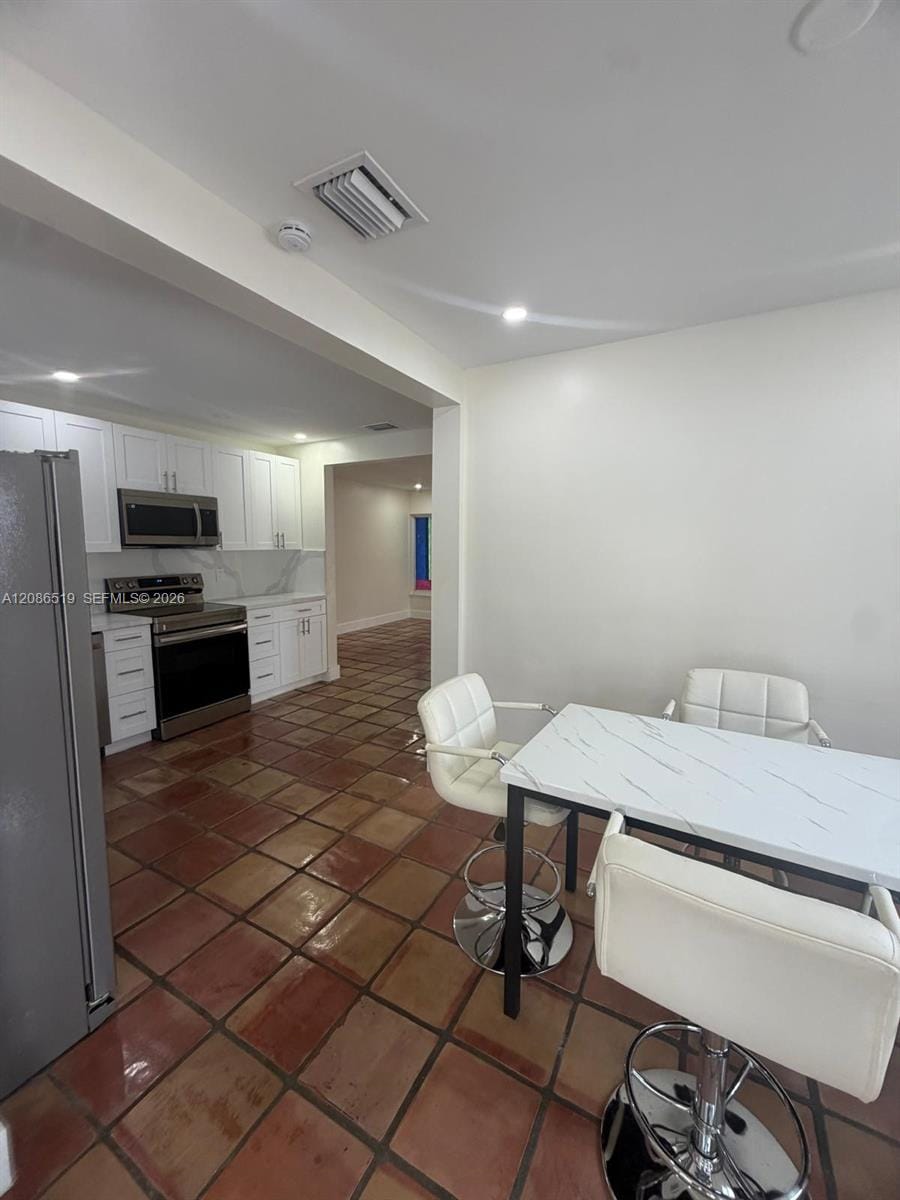 211 NW 51st Street, Oakland Park, FL 33309 photo 6
