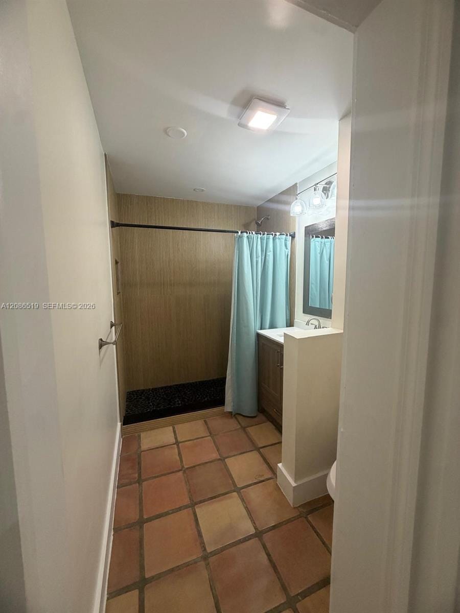 211 NW 51st Street, Oakland Park, FL 33309 photo 7