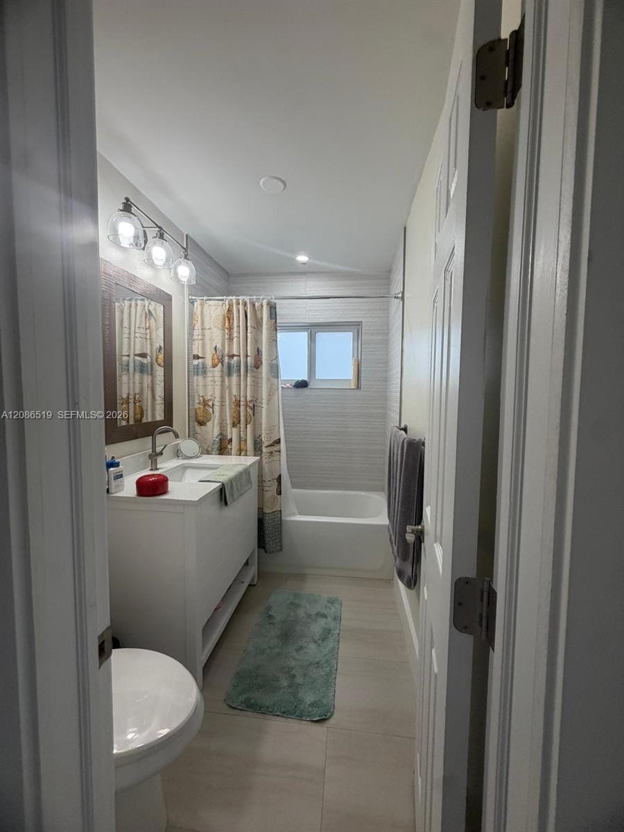 211 NW 51st Street, Oakland Park, FL 33309 photo 8