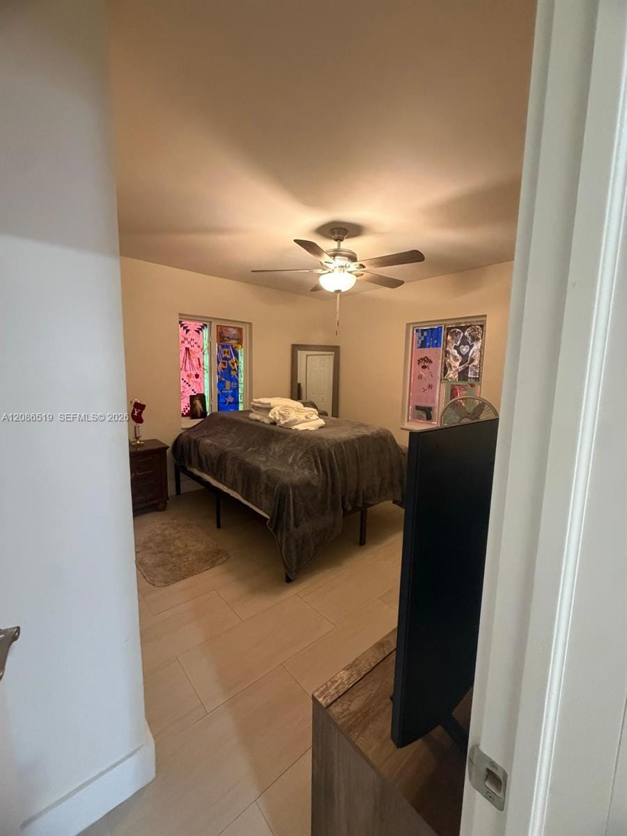 211 NW 51st Street, Oakland Park, FL 33309 photo 9