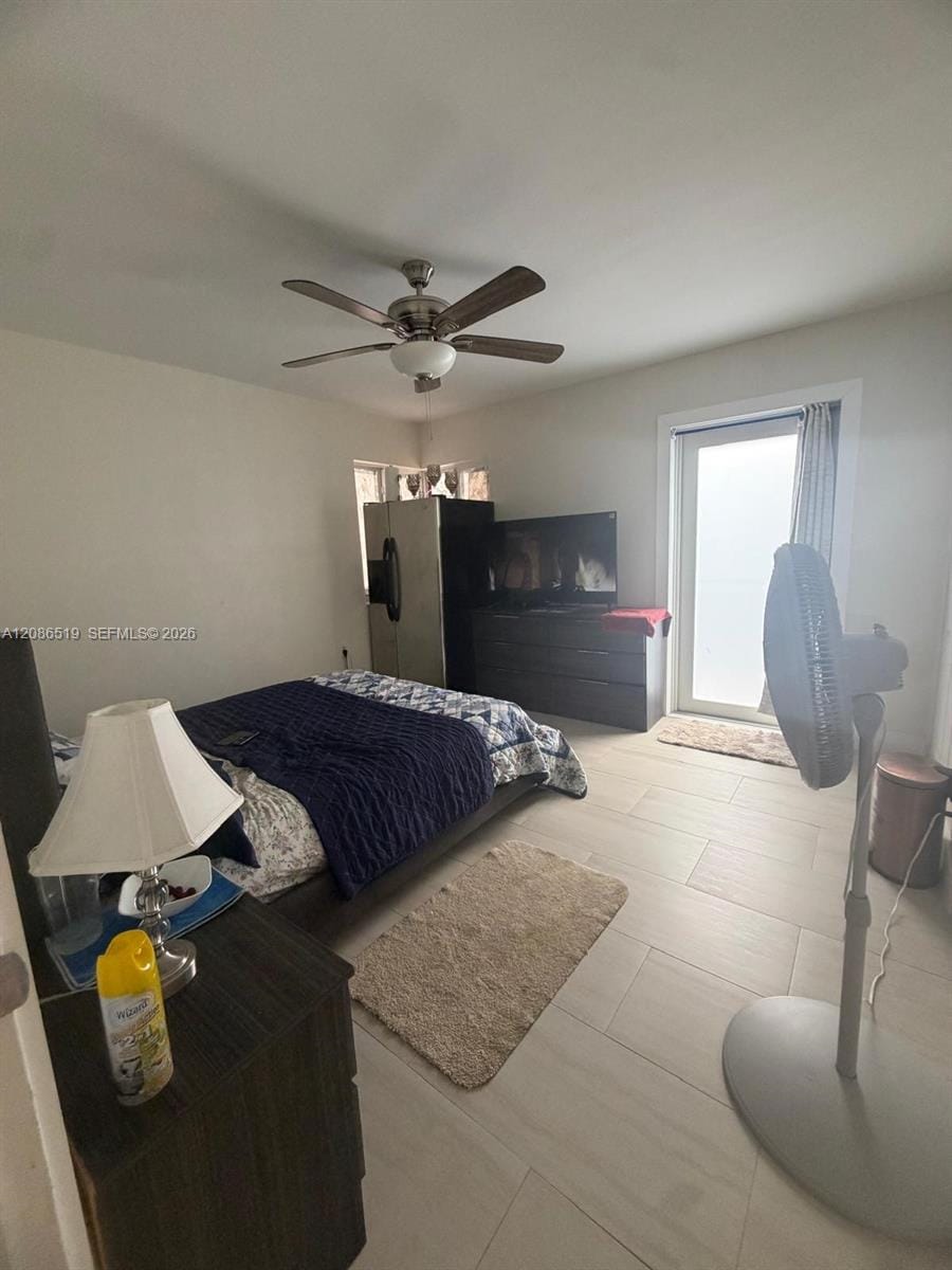211 NW 51st Street, Oakland Park, FL 33309 photo 10