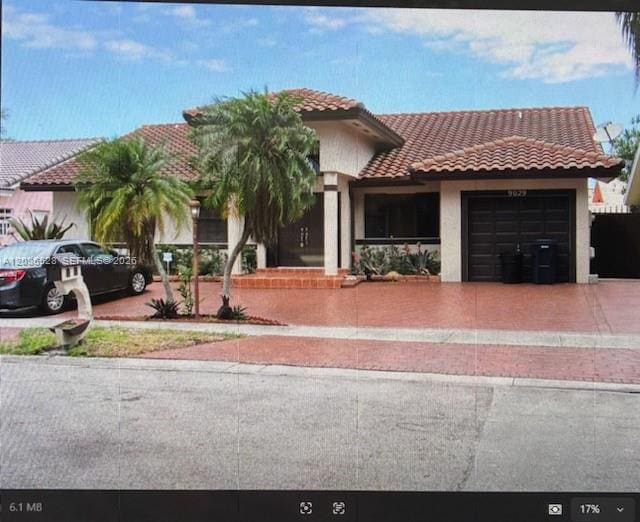 9029 NW 152nd Lane, Miami Lakes, FL 33018