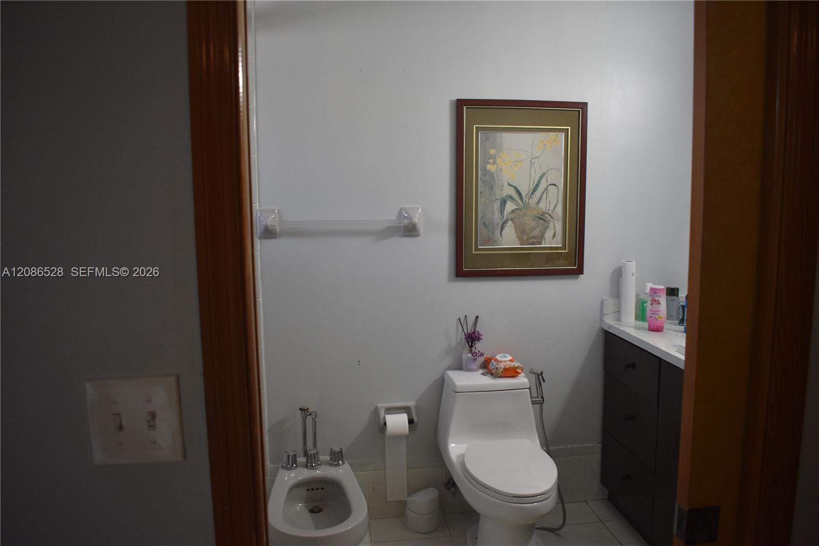9029 NW 152nd Lane, Miami Lakes, FL 33018 photo 13