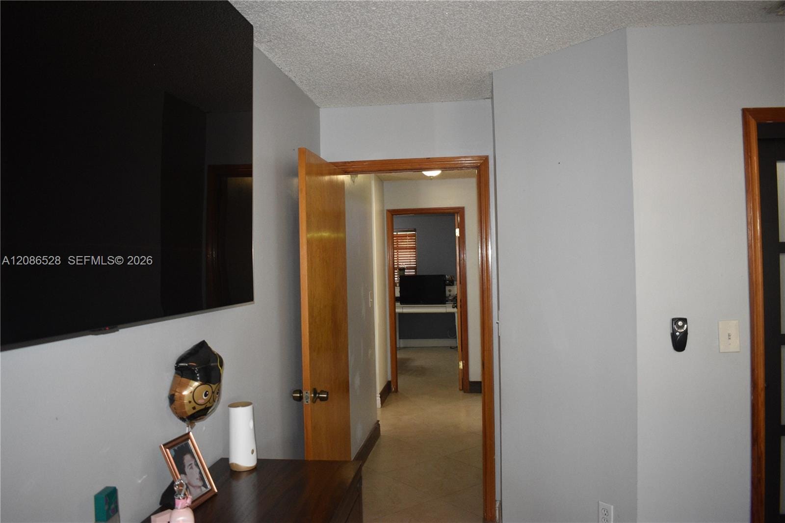 9029 NW 152nd Lane, Miami Lakes, FL 33018 photo 14