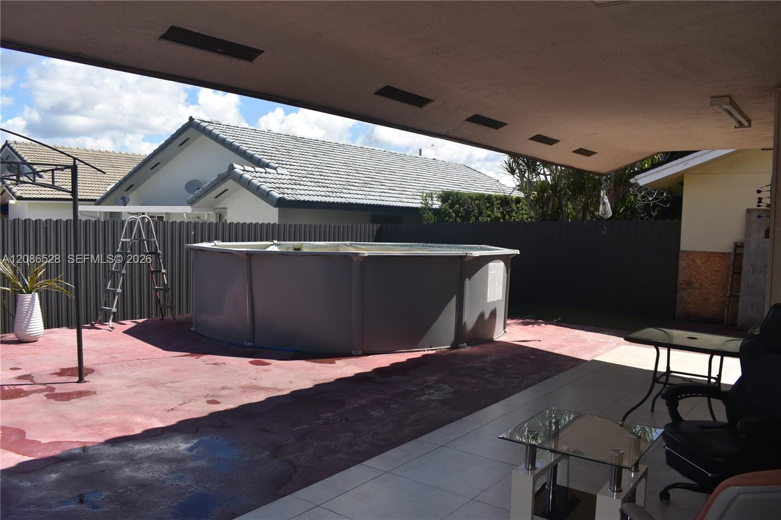 9029 NW 152nd Lane, Miami Lakes, FL 33018 photo 18