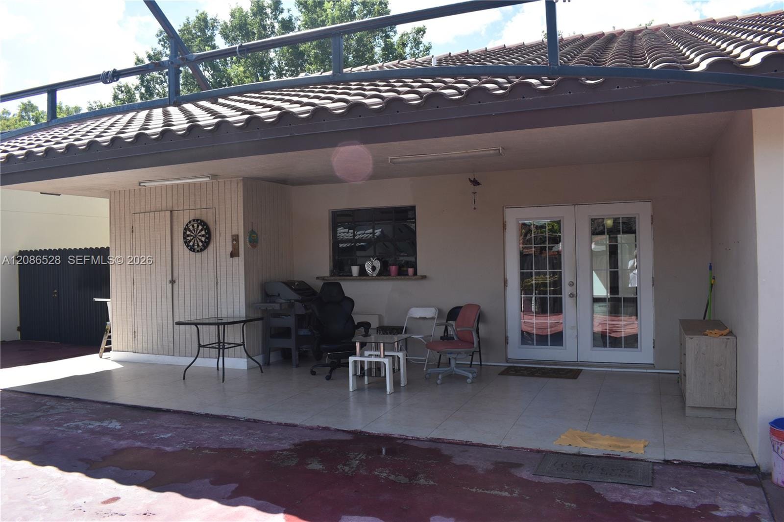 9029 NW 152nd Lane, Miami Lakes, FL 33018 photo 19