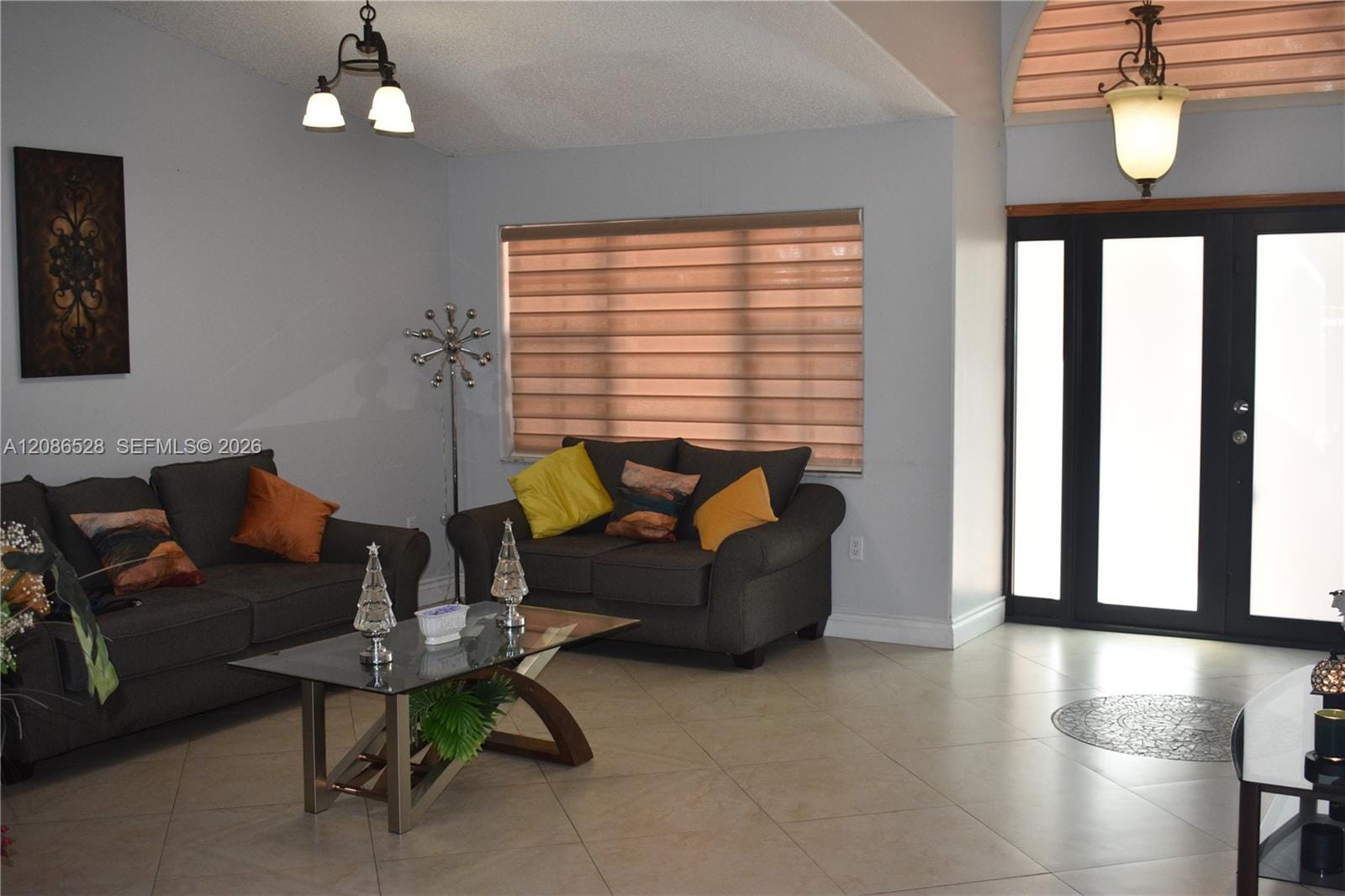 9029 NW 152nd Lane, Miami Lakes, FL 33018 photo 21