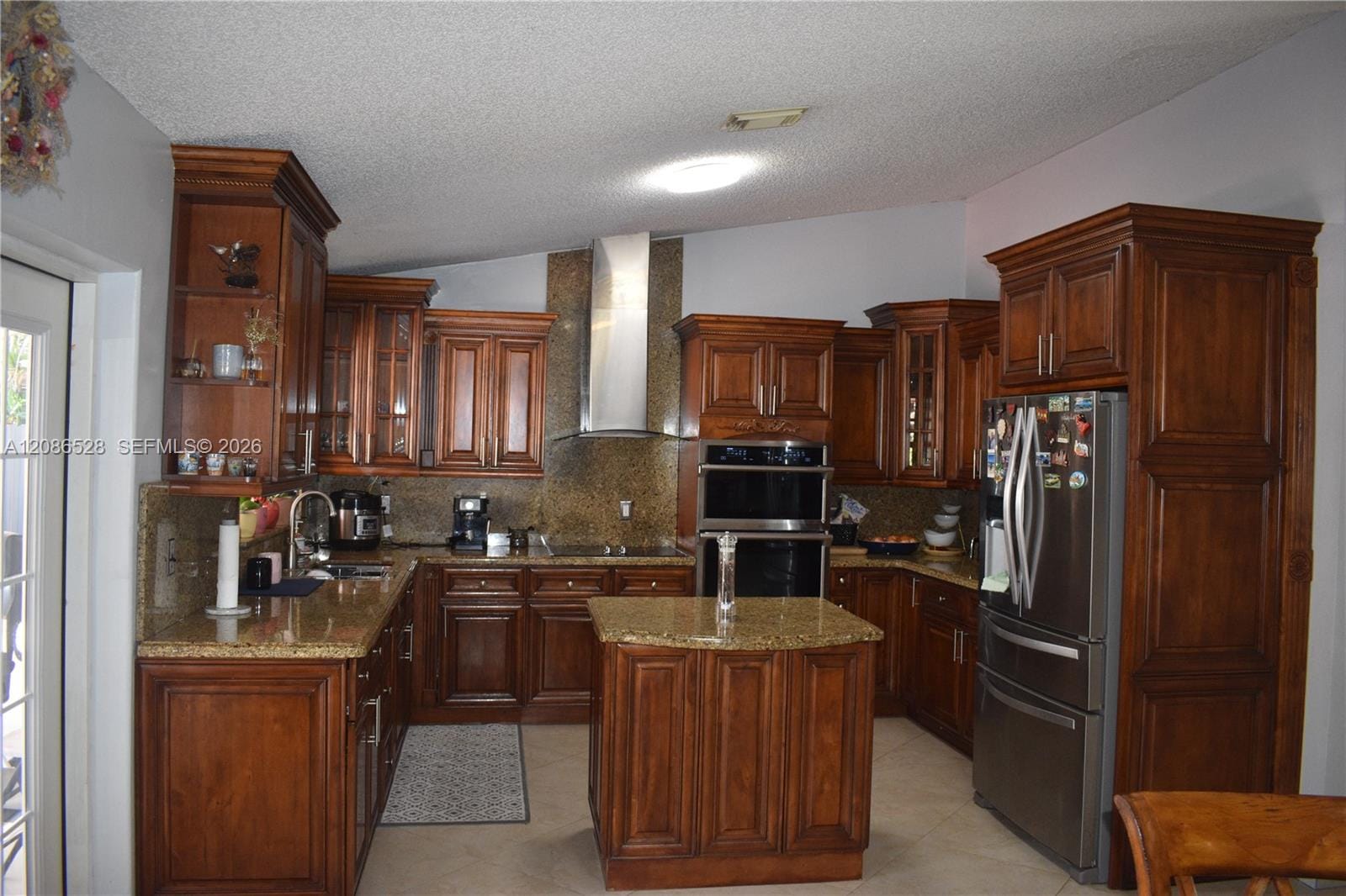 9029 NW 152nd Lane, Miami Lakes, FL 33018 photo 22
