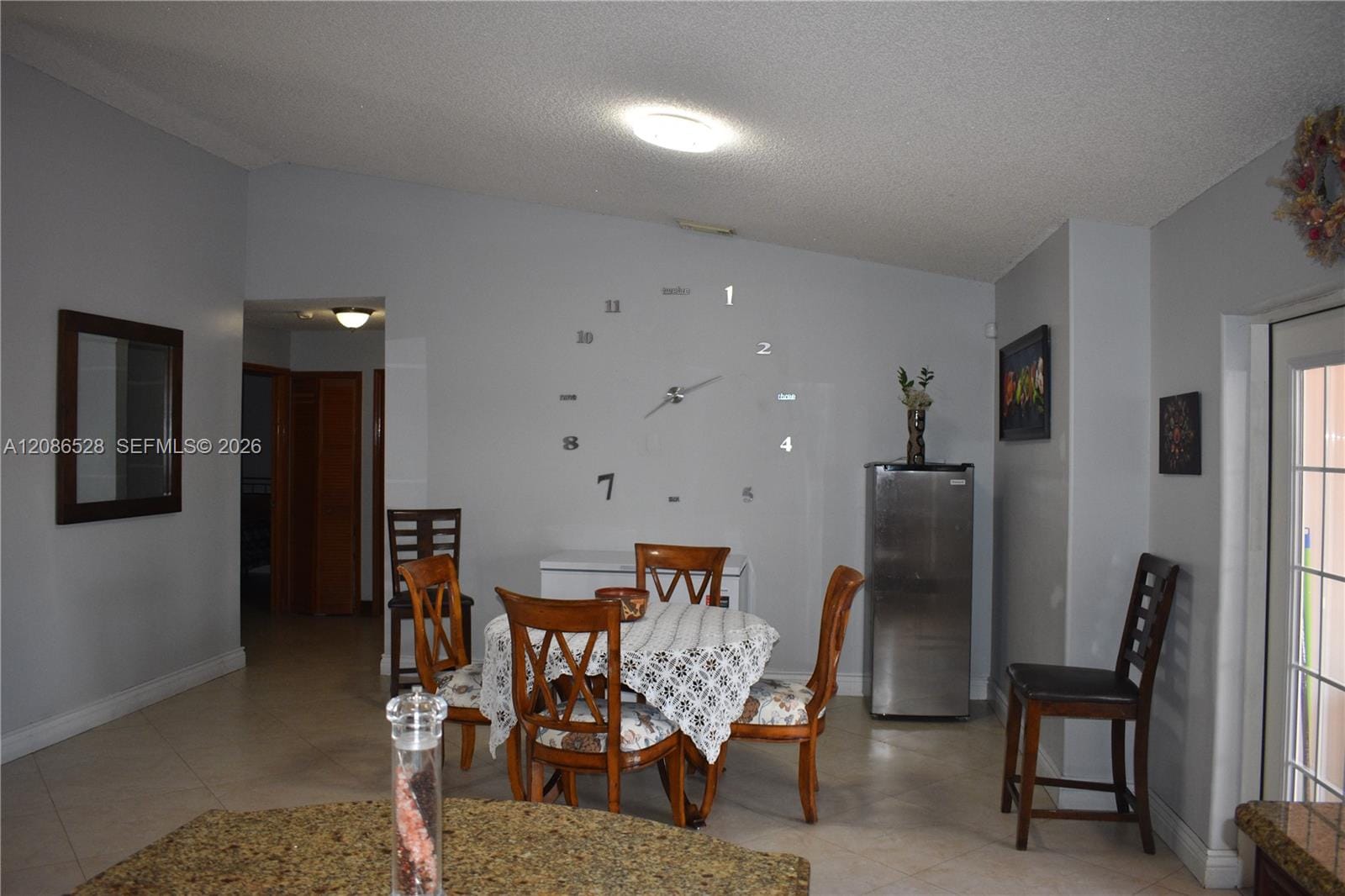 9029 NW 152nd Lane, Miami Lakes, FL 33018 photo 23