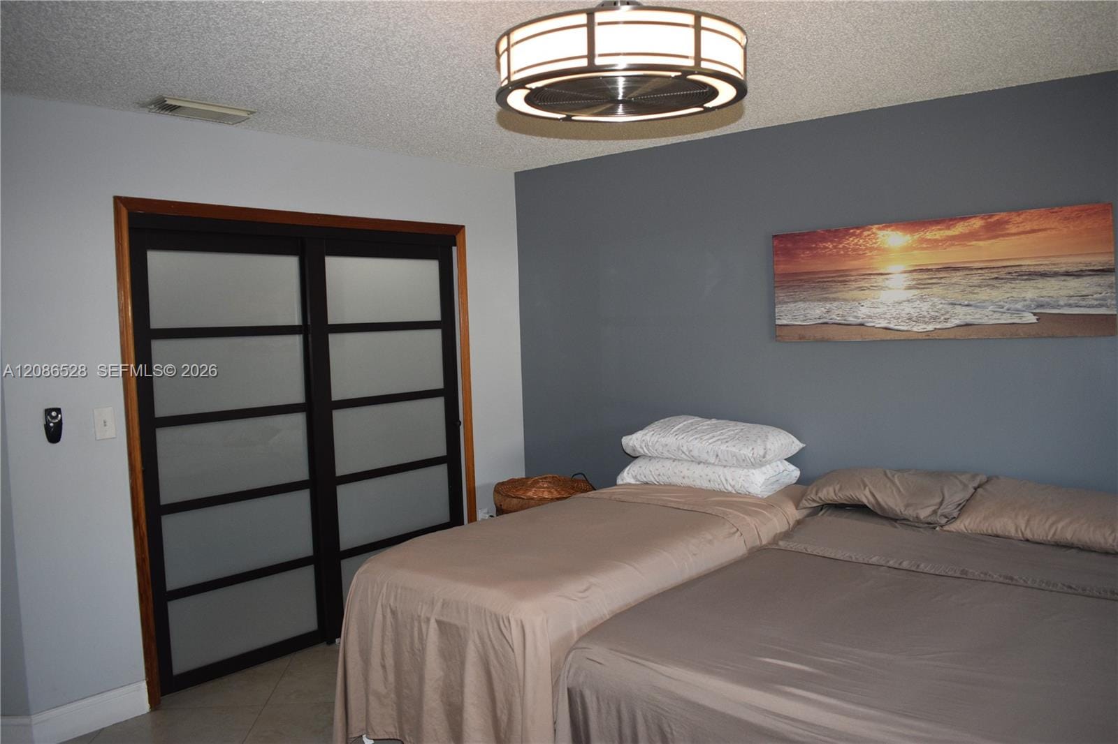 9029 NW 152nd Lane, Miami Lakes, FL 33018 photo 28