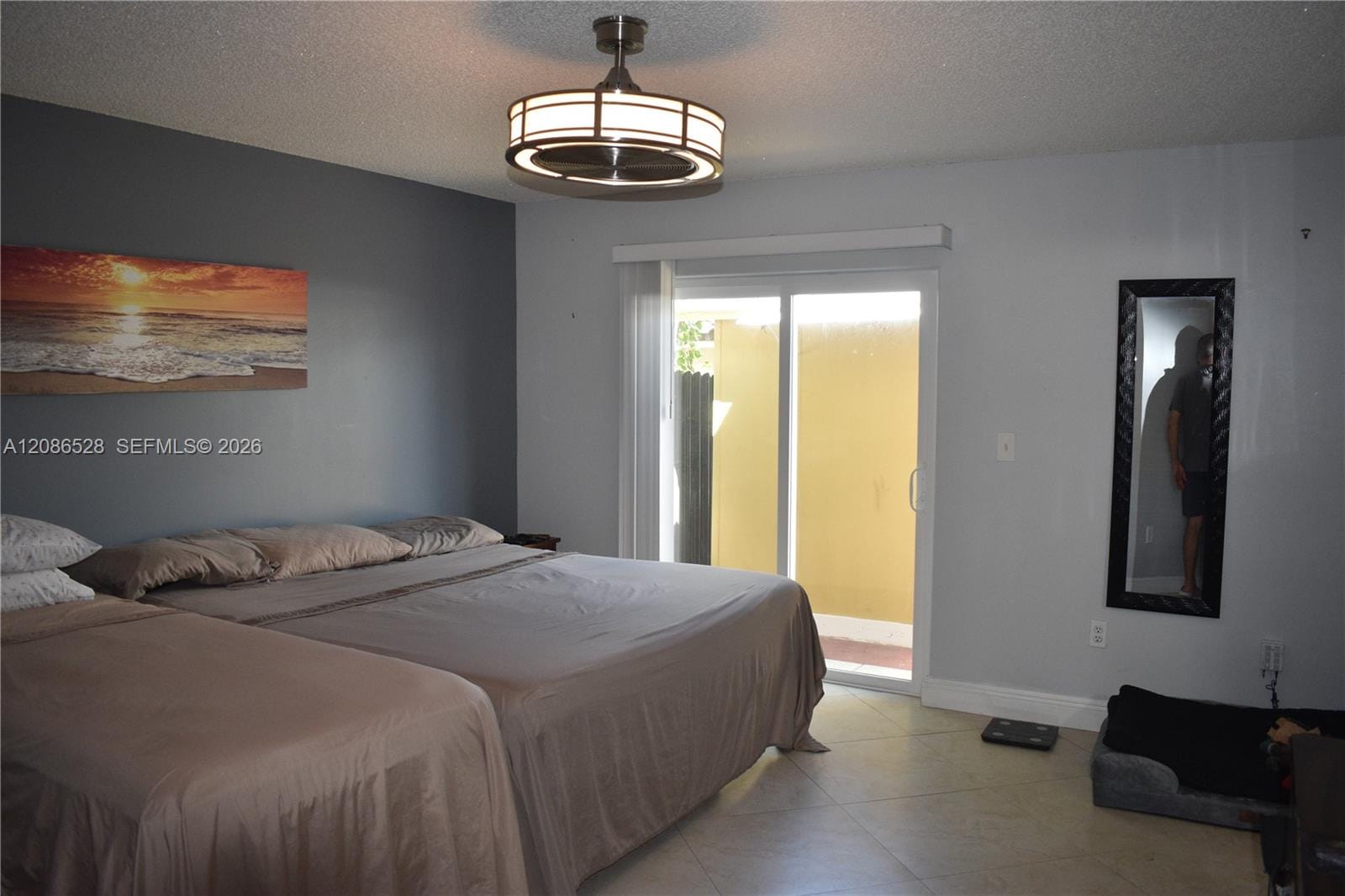 9029 NW 152nd Lane, Miami Lakes, FL 33018 photo 29