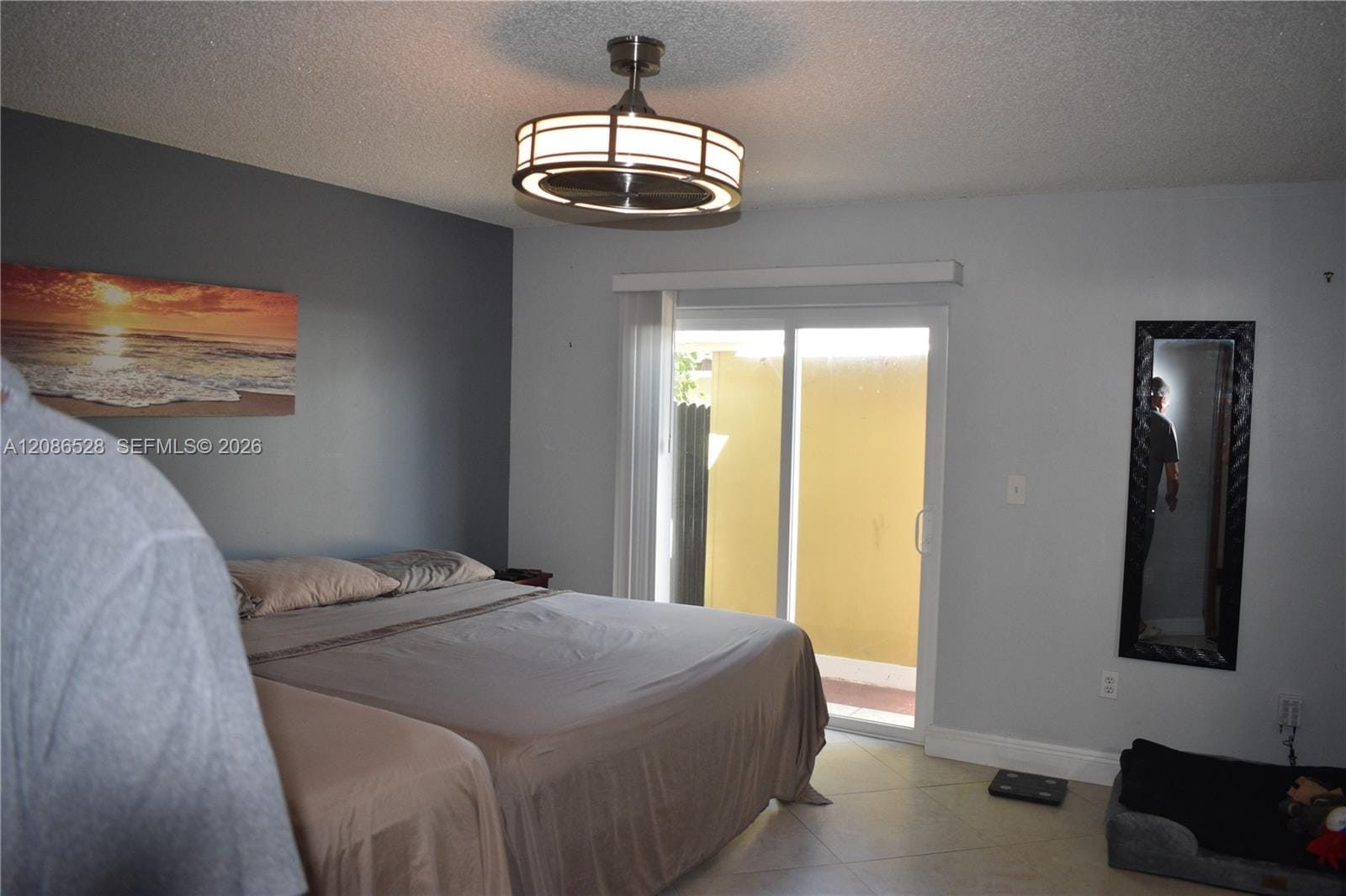 9029 NW 152nd Lane, Miami Lakes, FL 33018 photo 30