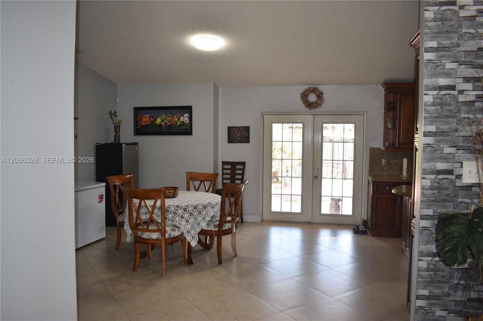9029 NW 152nd Lane — photo 9