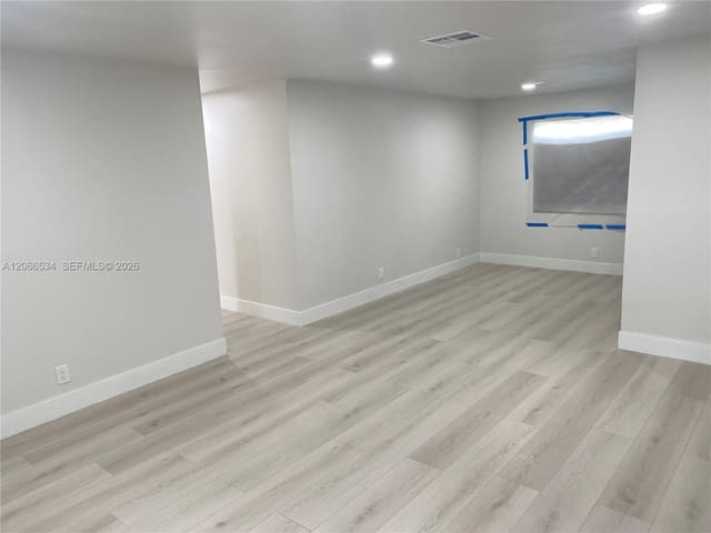 5010 NW 22nd Street, Lauderhill, FL 33313