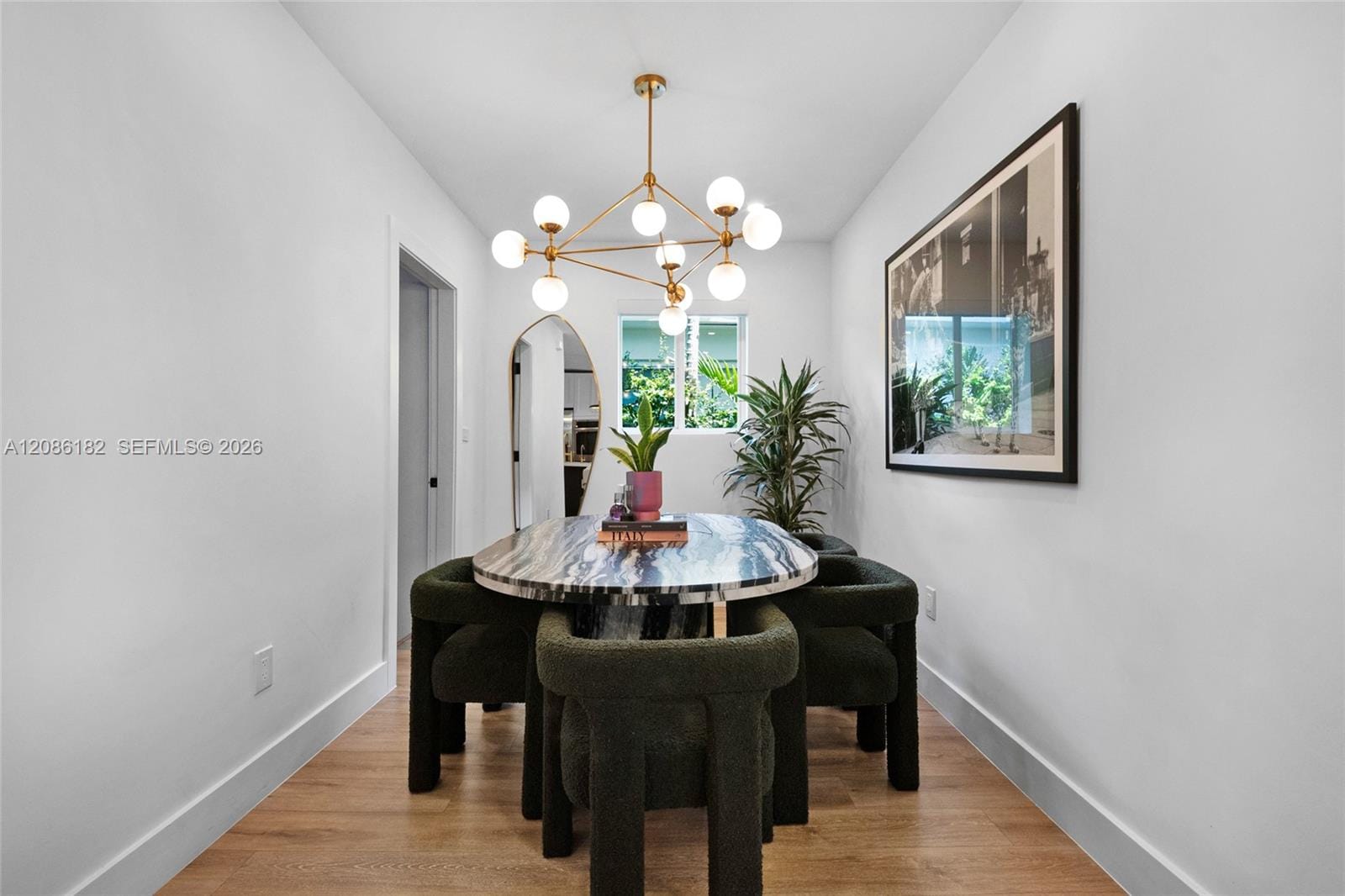 817 Tangier Street — photo 12