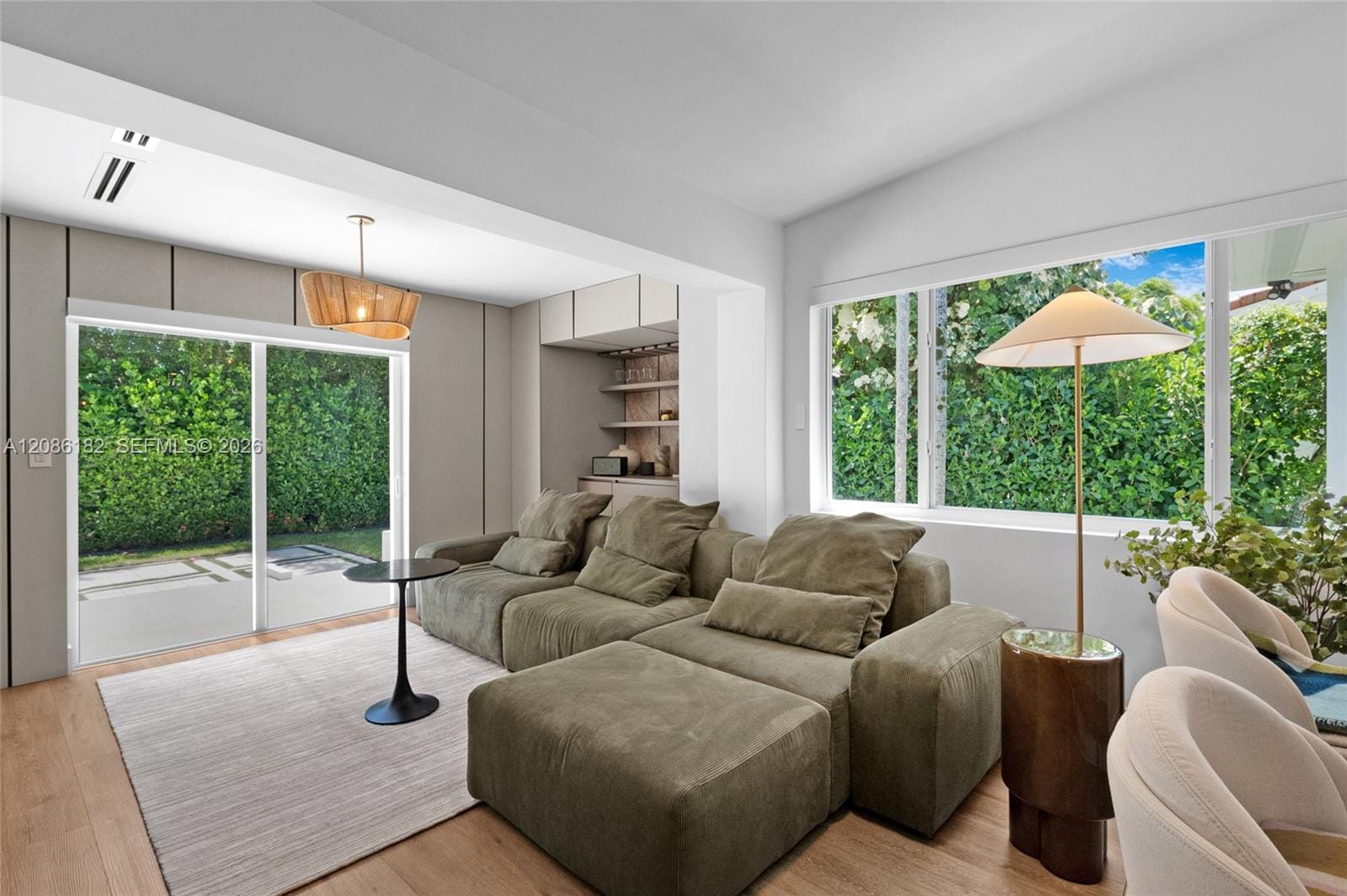 817 Tangier Street, Coral Gables, FL 33134 photo 17