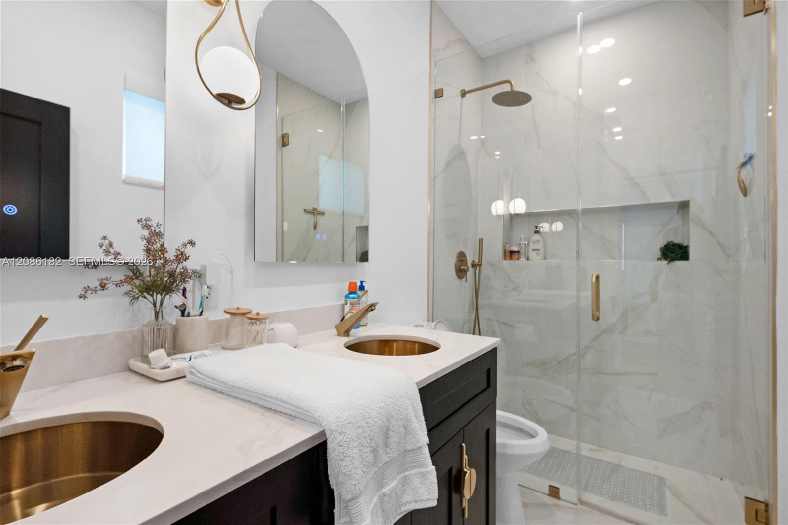 817 Tangier Street, Coral Gables, FL 33134 photo 22