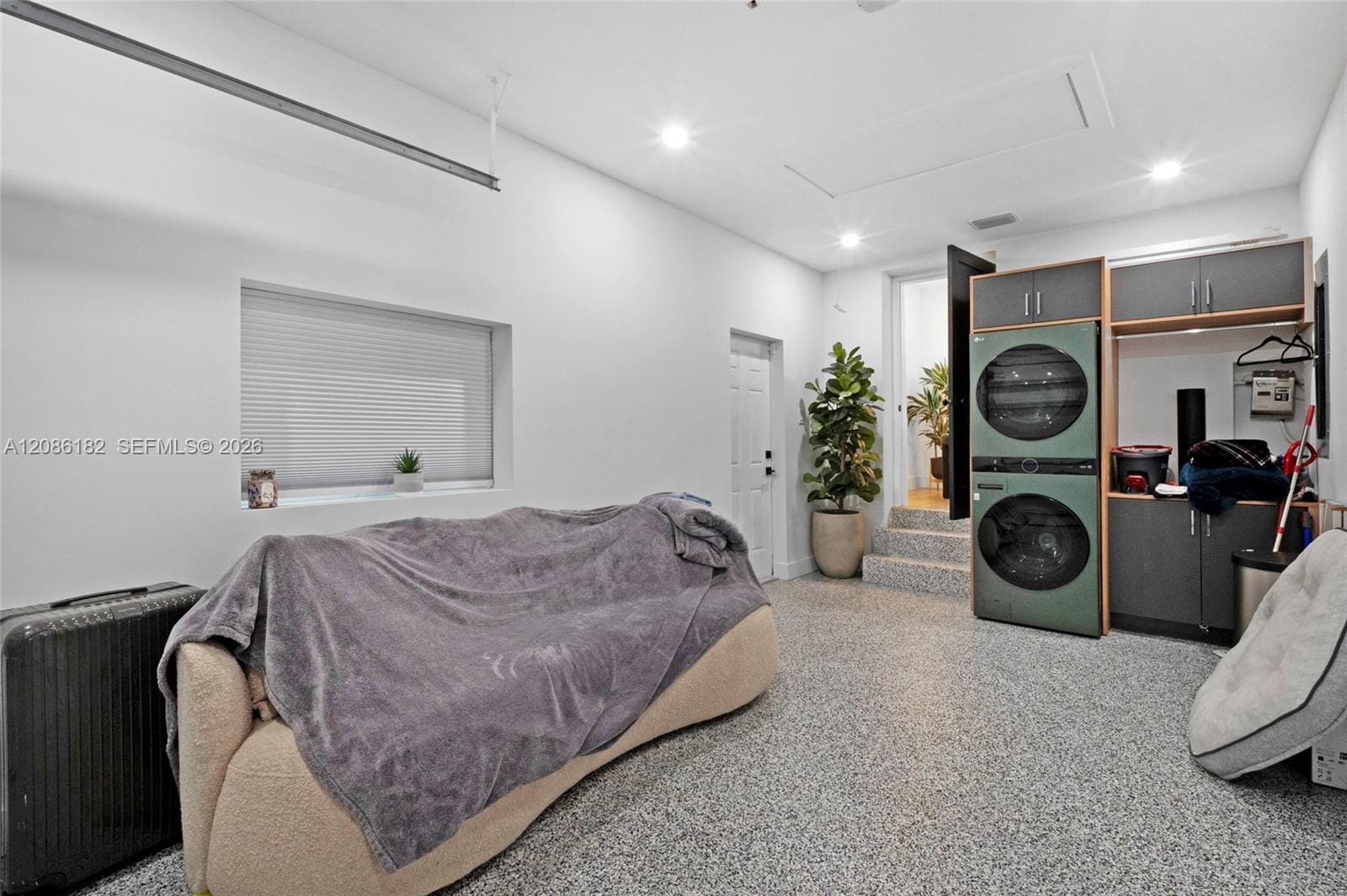 817 Tangier Street, Coral Gables, FL 33134 photo 27