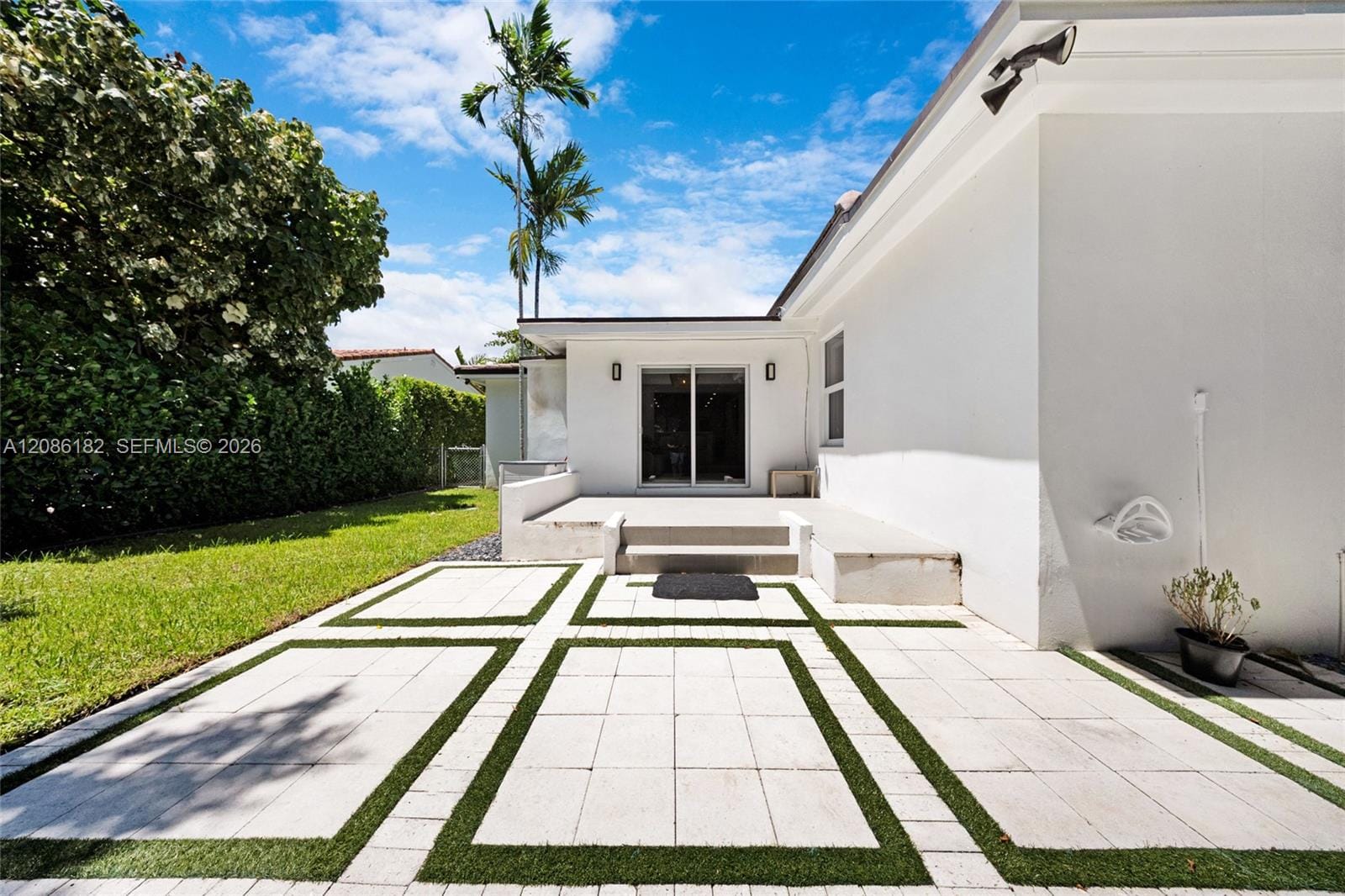 817 Tangier Street, Coral Gables, FL 33134 photo 28