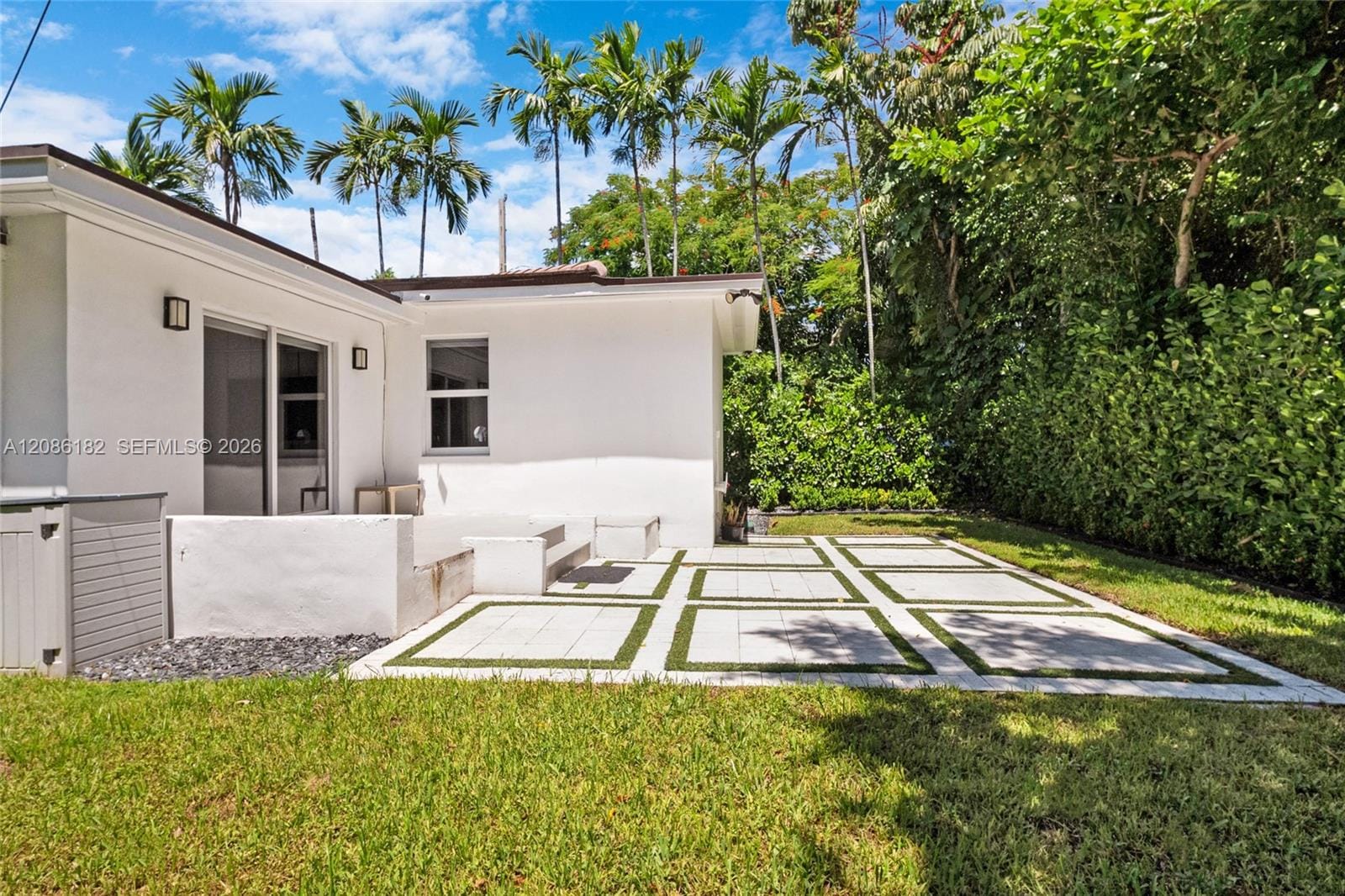 817 Tangier Street, Coral Gables, FL 33134 photo 29