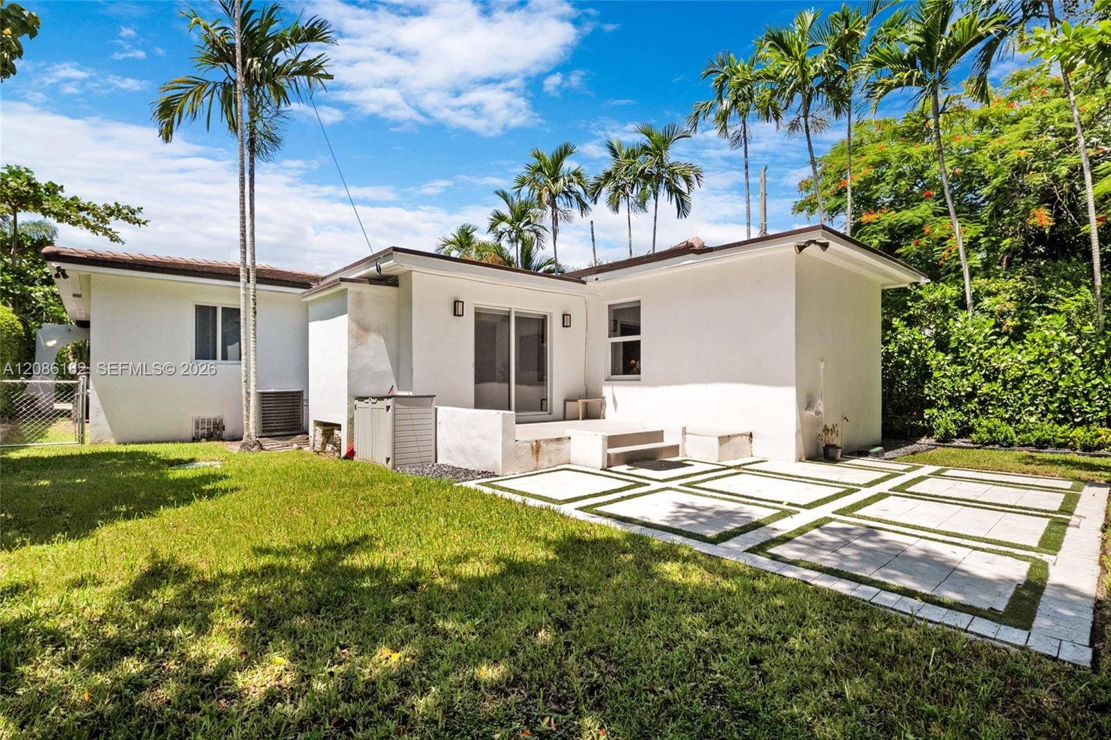 817 Tangier Street, Coral Gables, FL 33134 photo 30