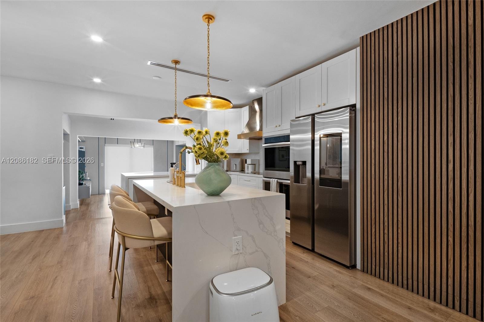 817 Tangier Street — photo 8