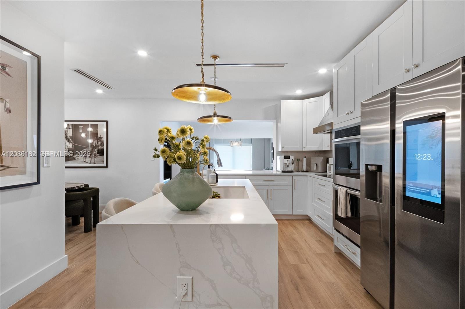 817 Tangier Street — photo 9