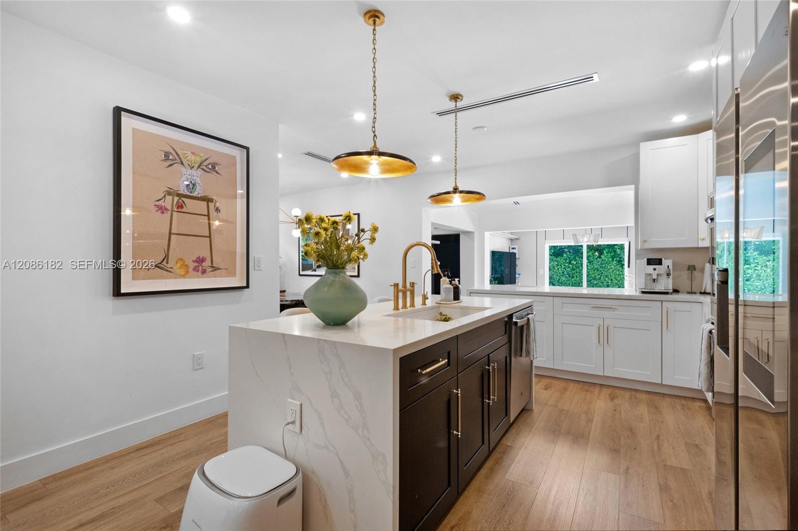 817 Tangier Street — photo 10