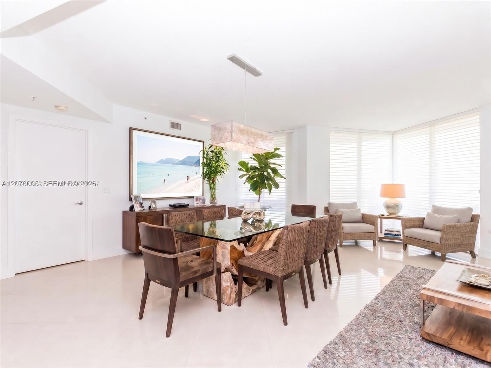 3370 Hidden Bay Drive 102, Aventura, FL 33180 photo 2