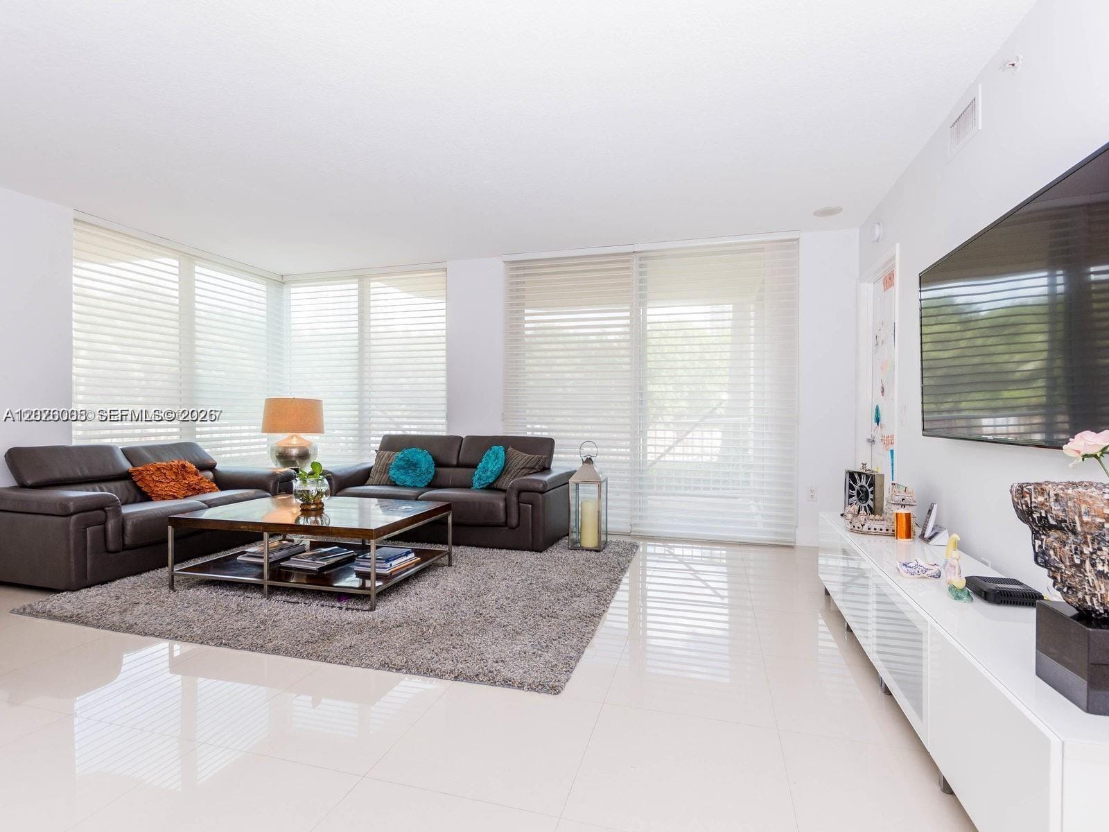 3370 Hidden Bay Drive 102, Aventura, FL 33180 photo 13