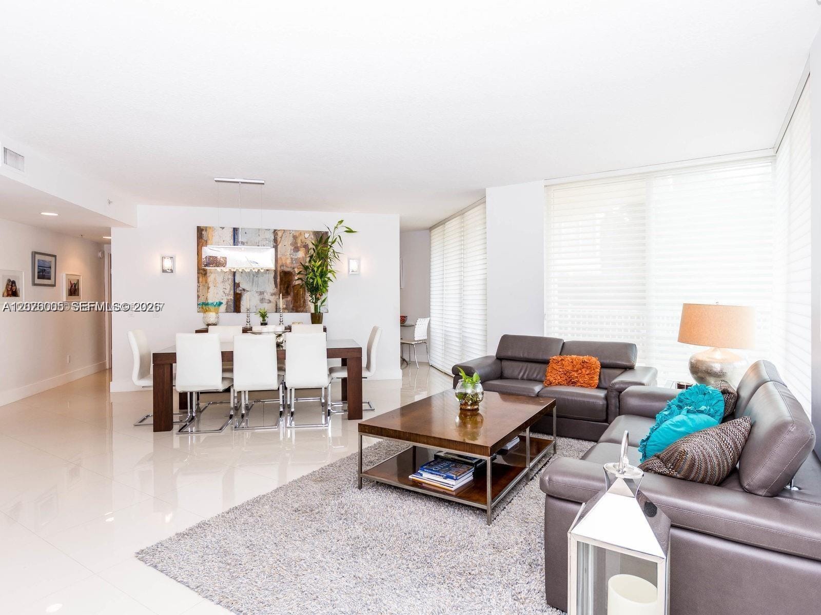 3370 Hidden Bay Drive 102, Aventura, FL 33180 photo 14