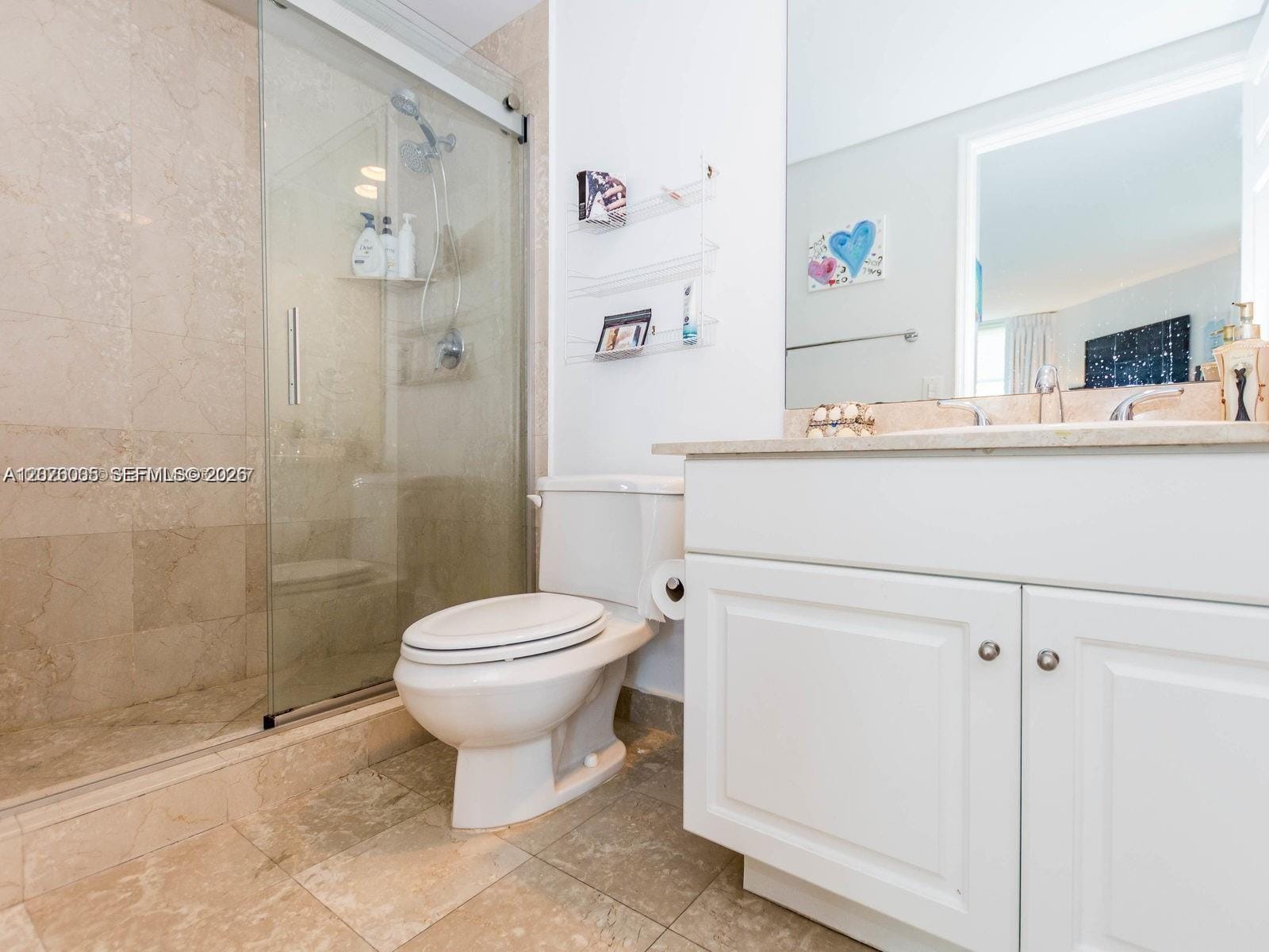 3370 Hidden Bay Drive 102, Aventura, FL 33180 photo 15