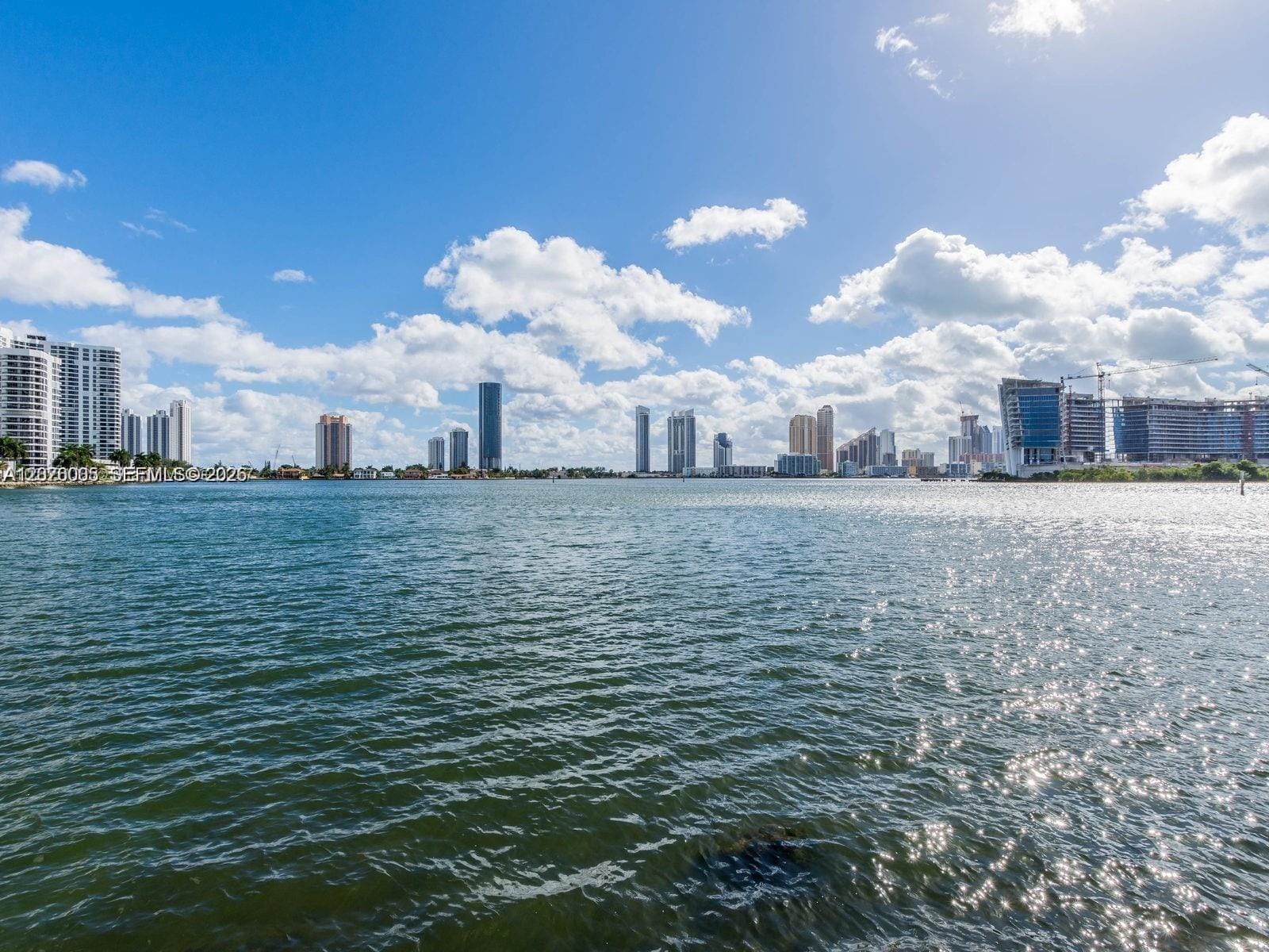 3370 Hidden Bay Drive 102, Aventura, FL 33180 photo 17