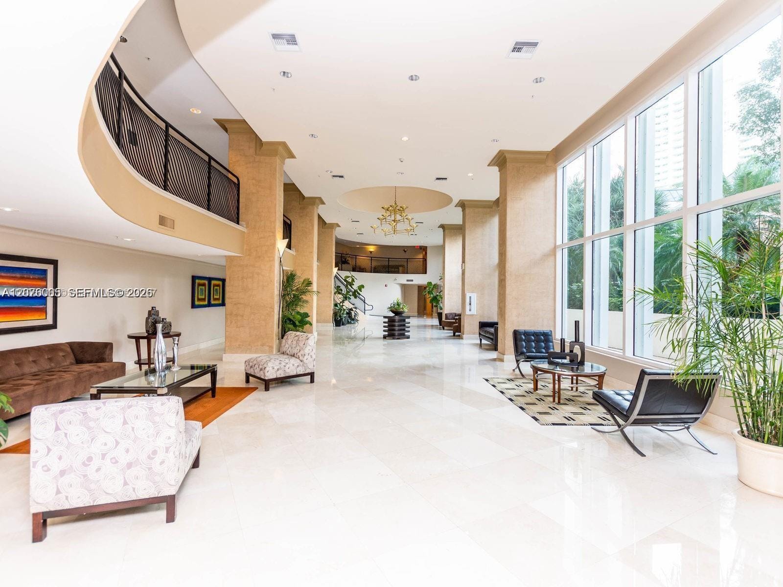 3370 Hidden Bay Drive 102, Aventura, FL 33180 photo 19