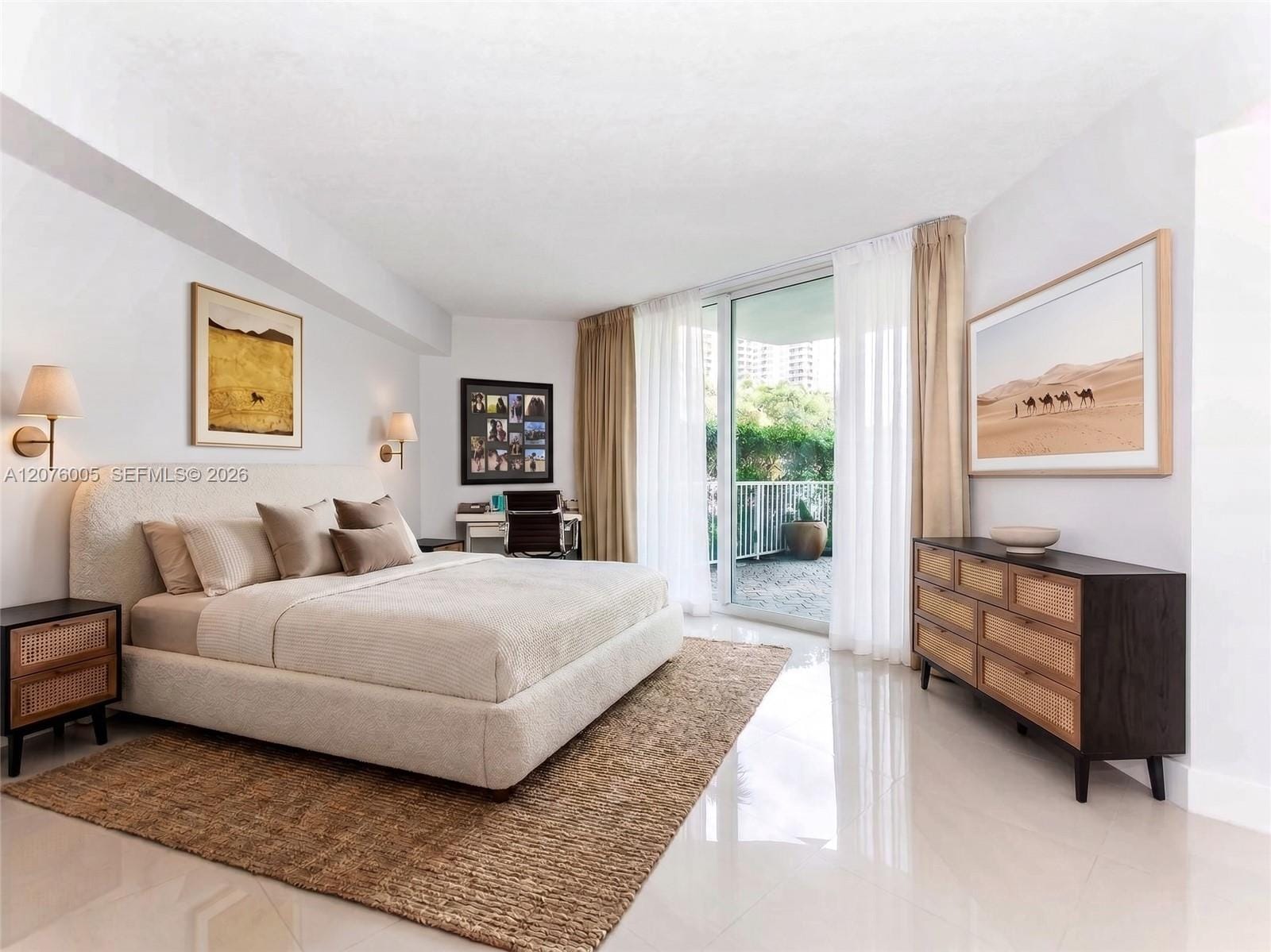 3370 Hidden Bay Drive 102, Aventura, FL 33180 photo 3