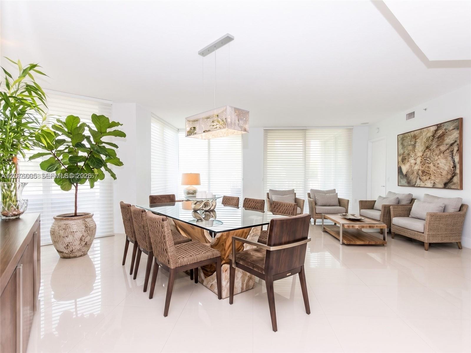 3370 Hidden Bay Drive 102, Aventura, FL 33180 photo 4