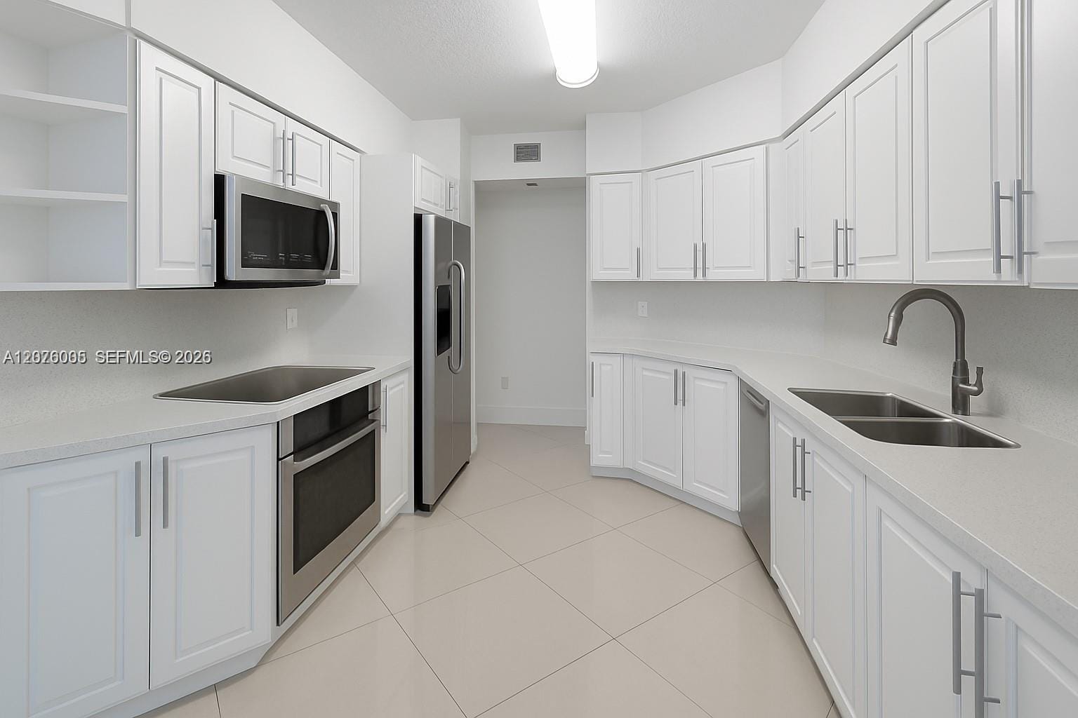 3370 Hidden Bay Drive 102, Aventura, FL 33180 photo 5