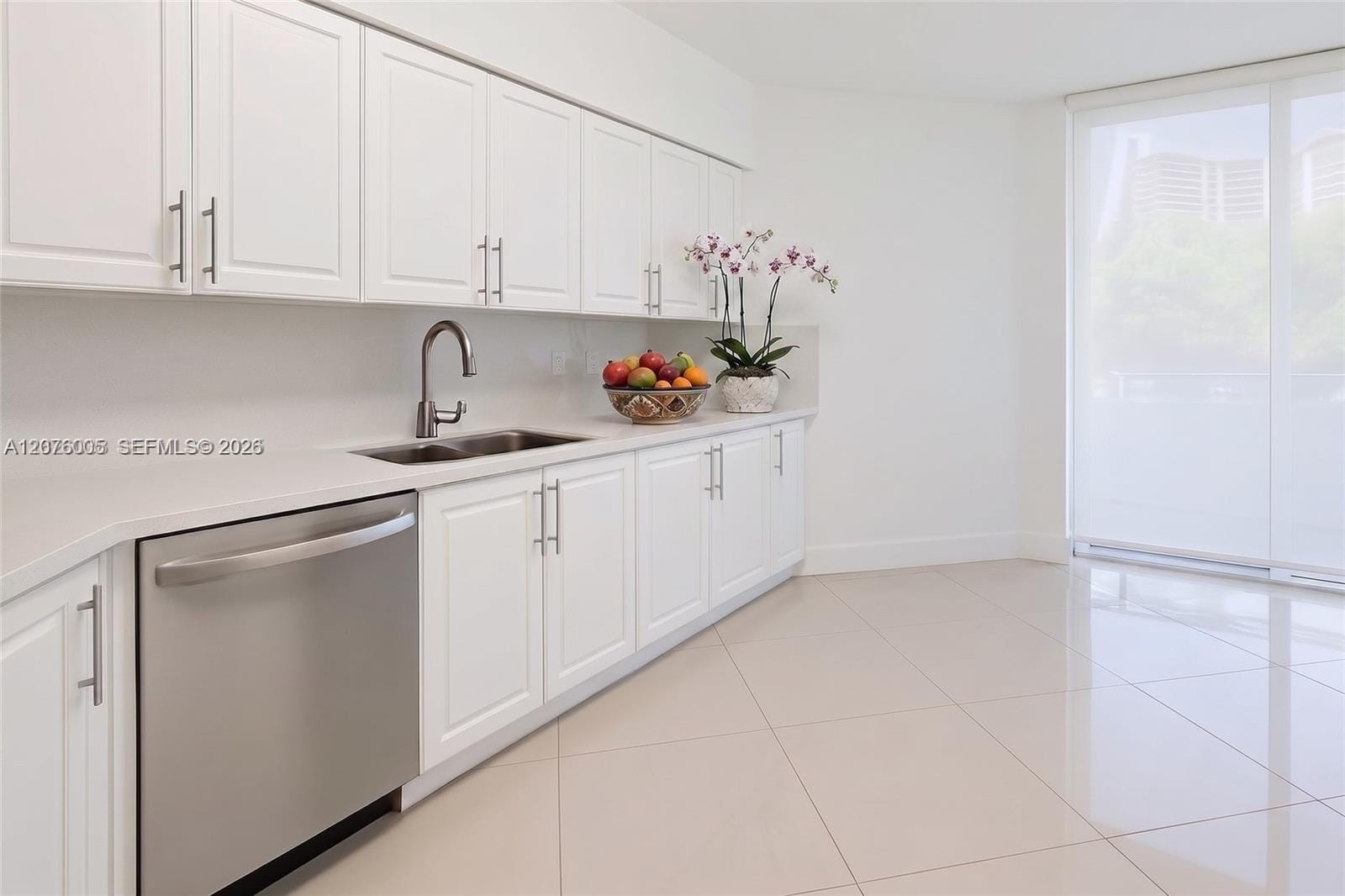 3370 Hidden Bay Drive 102, Aventura, FL 33180 photo 6