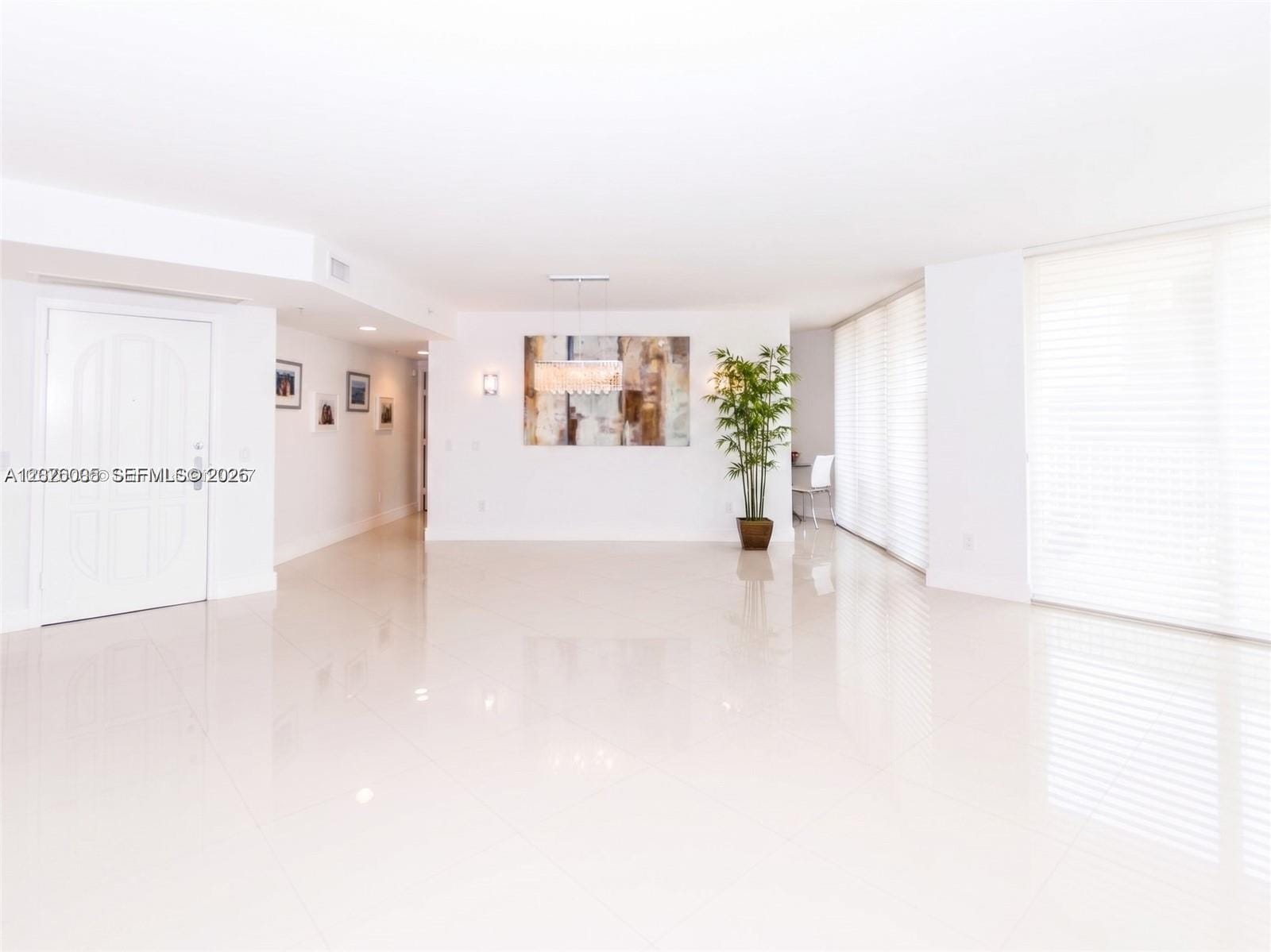 3370 Hidden Bay Drive 102, Aventura, FL 33180 photo 7