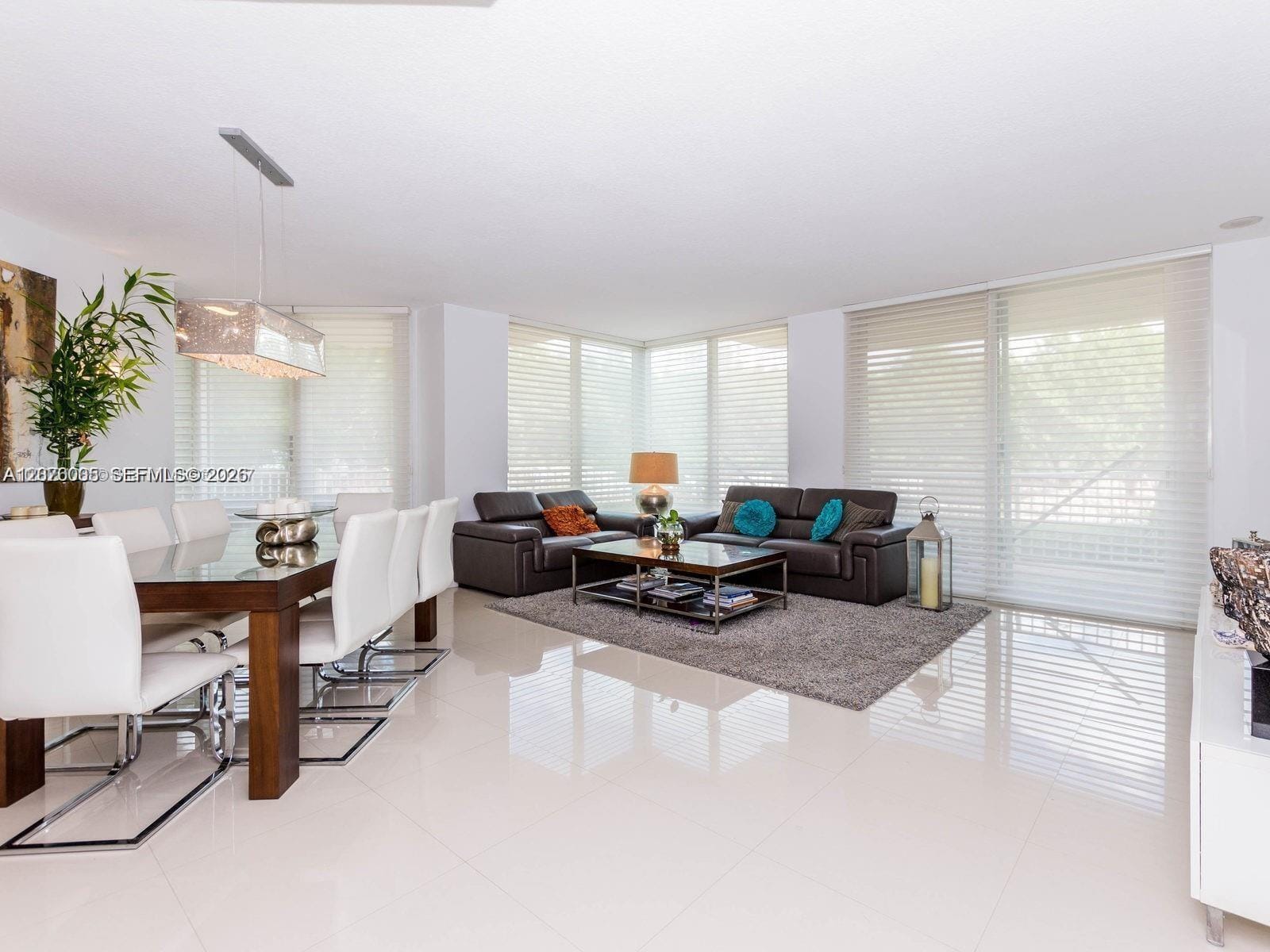 3370 Hidden Bay Drive 102, Aventura, FL 33180 photo 9