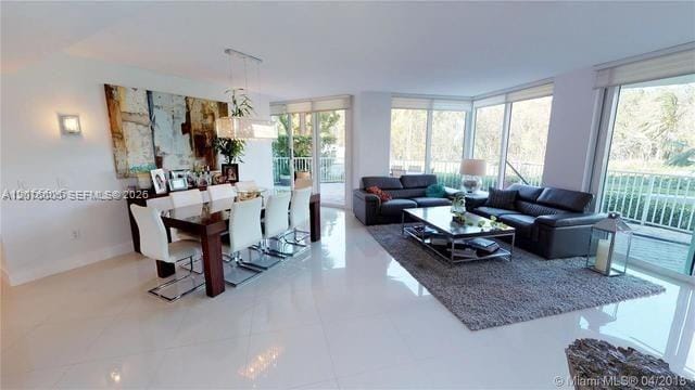 3370 Hidden Bay Drive 102, Aventura, FL 33180 photo 10