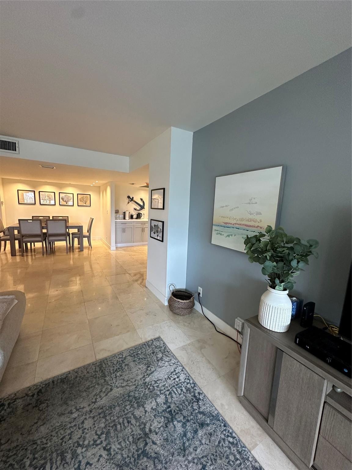 4900 N OCEAN Boulevard 605, Lauderdale-By-The-Sea, FL 33308