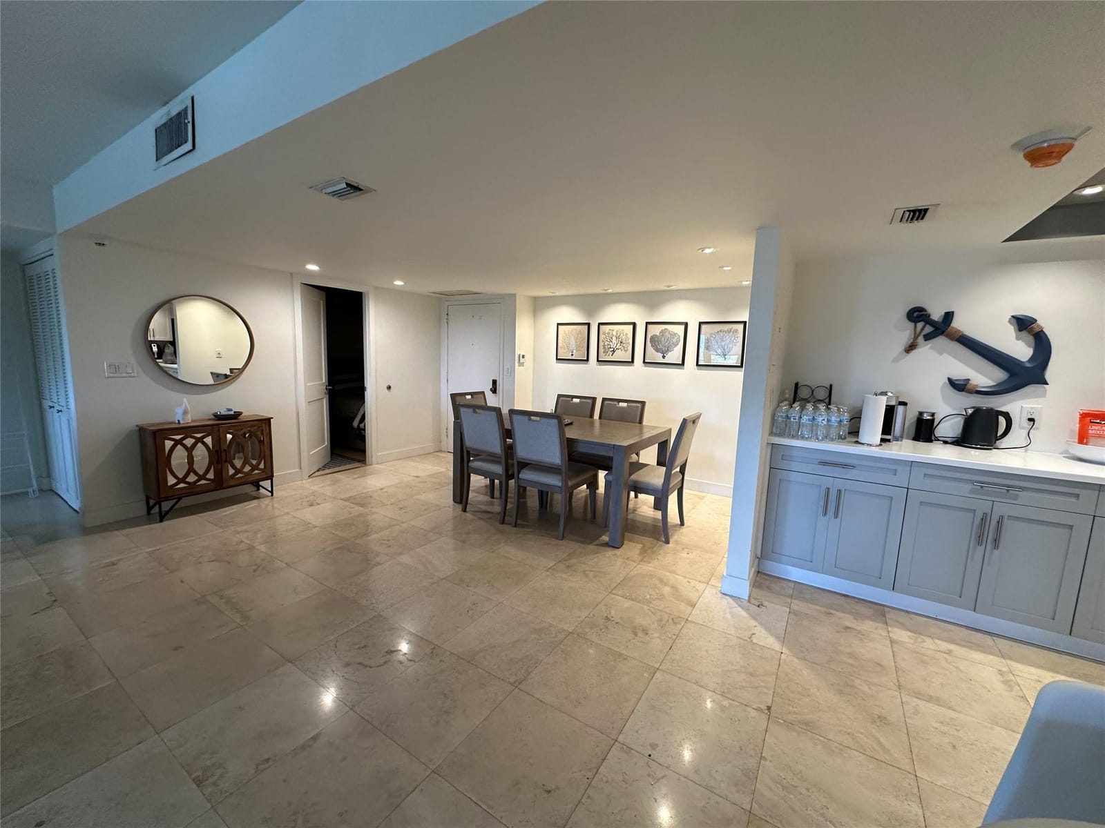 4900 N OCEAN Boulevard 605, Lauderdale-By-The-Sea, FL 33308 photo 2
