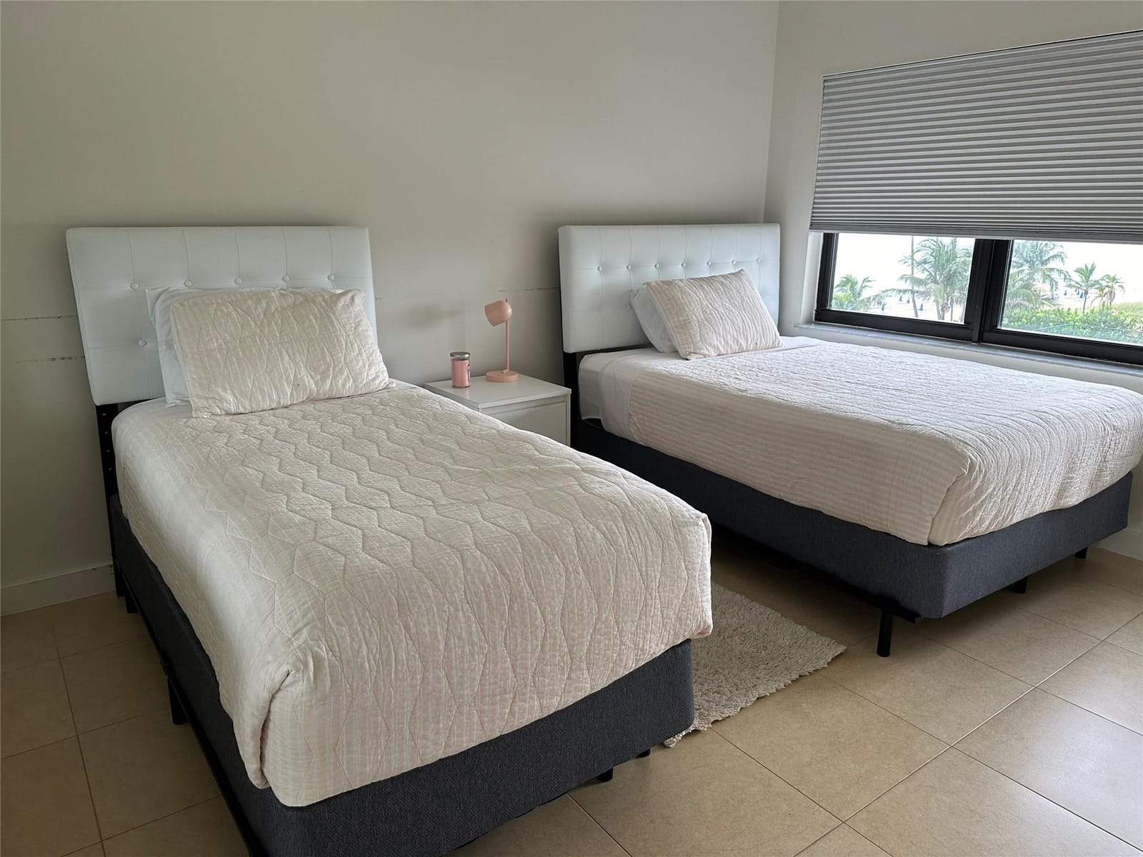 4900 N OCEAN Boulevard 605, Lauderdale-By-The-Sea, FL 33308 photo 12